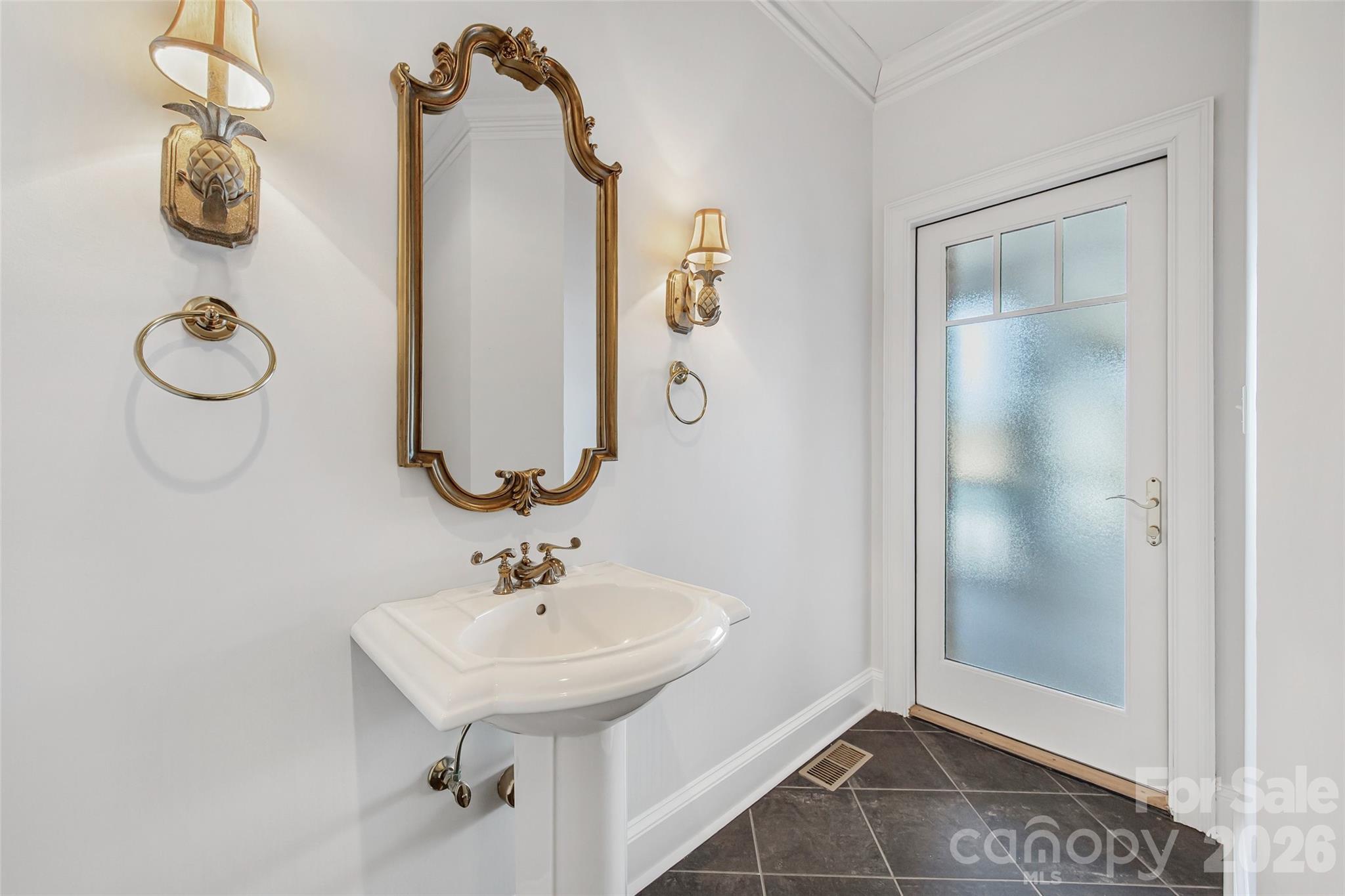 4504 Rinaldo Road York, SC 29745 - Photo 21 of 38 Gallery Image 21