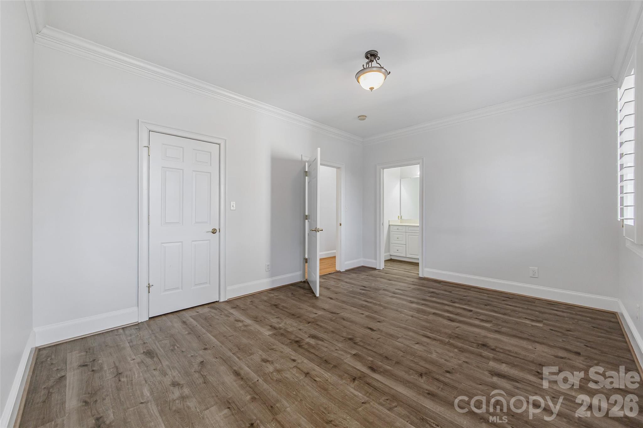 4504 Rinaldo Road York, SC 29745 - Photo 22 of 38 Gallery Image 22