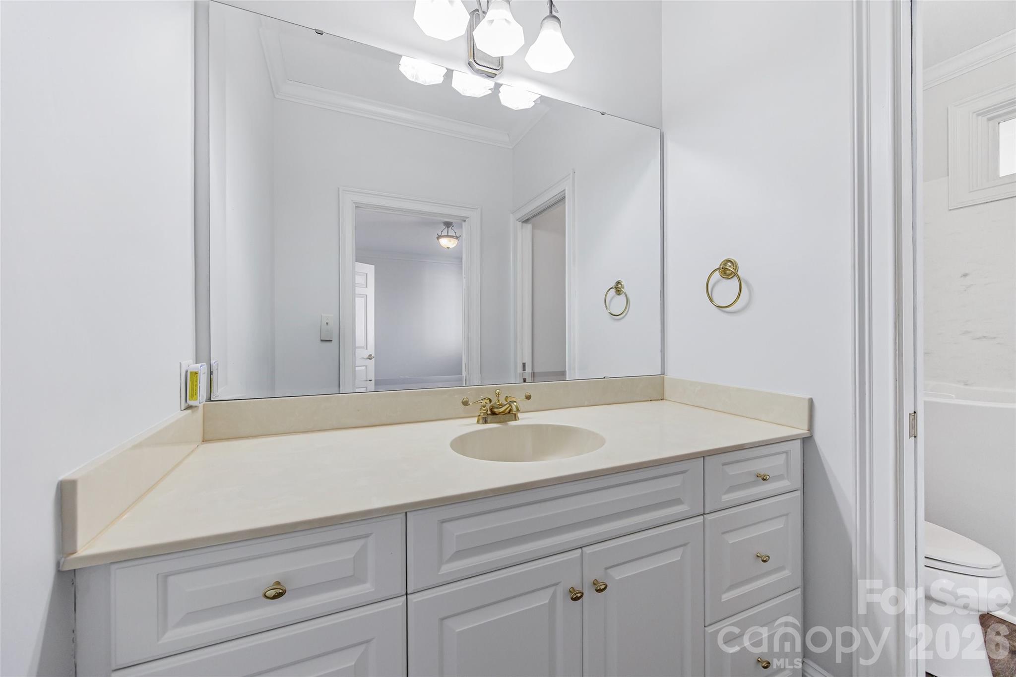 4504 Rinaldo Road York, SC 29745 - Photo 23 of 38 Gallery Image 23