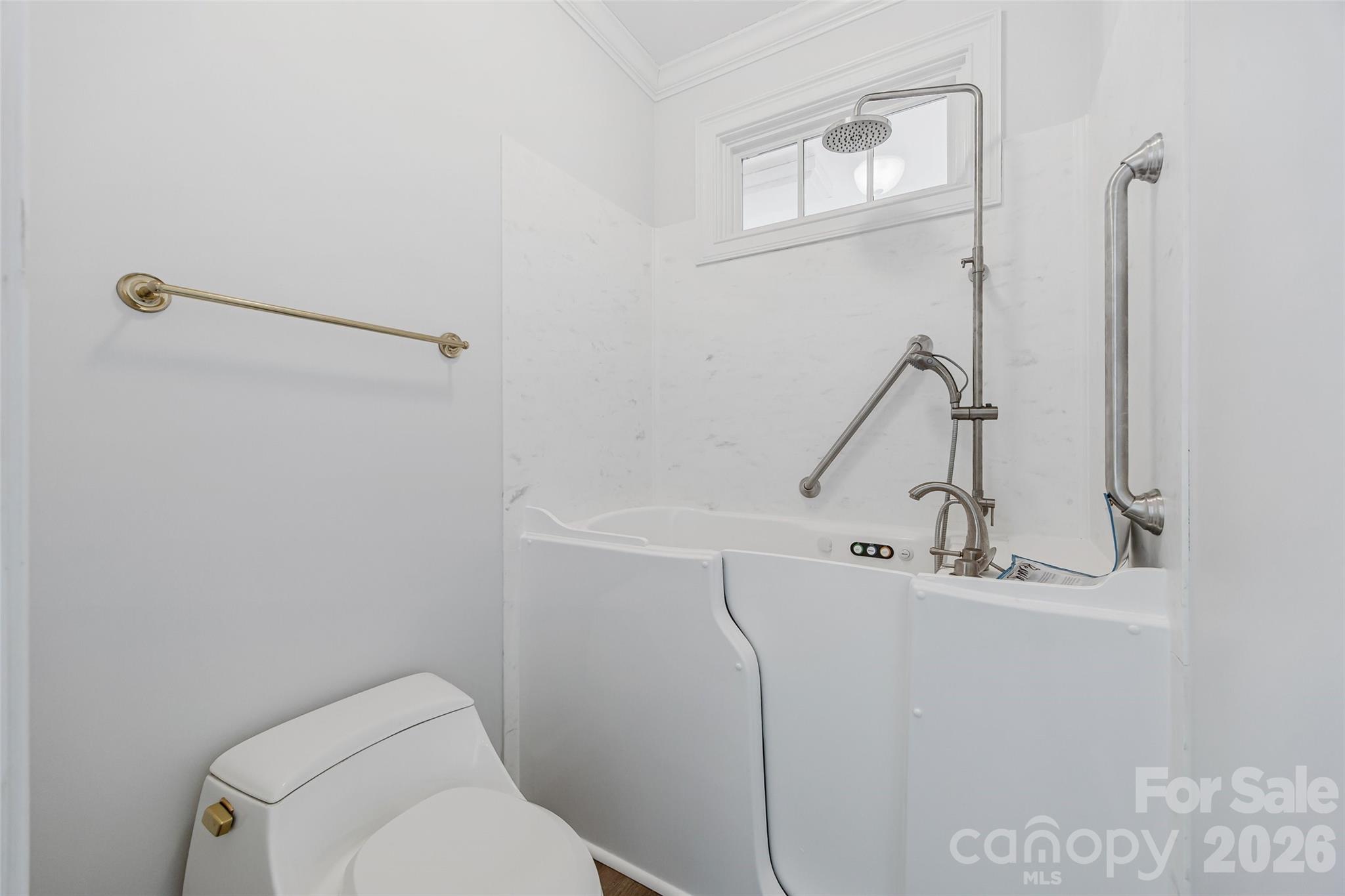 4504 Rinaldo Road York, SC 29745 - Photo 24 of 38 Gallery Image 24