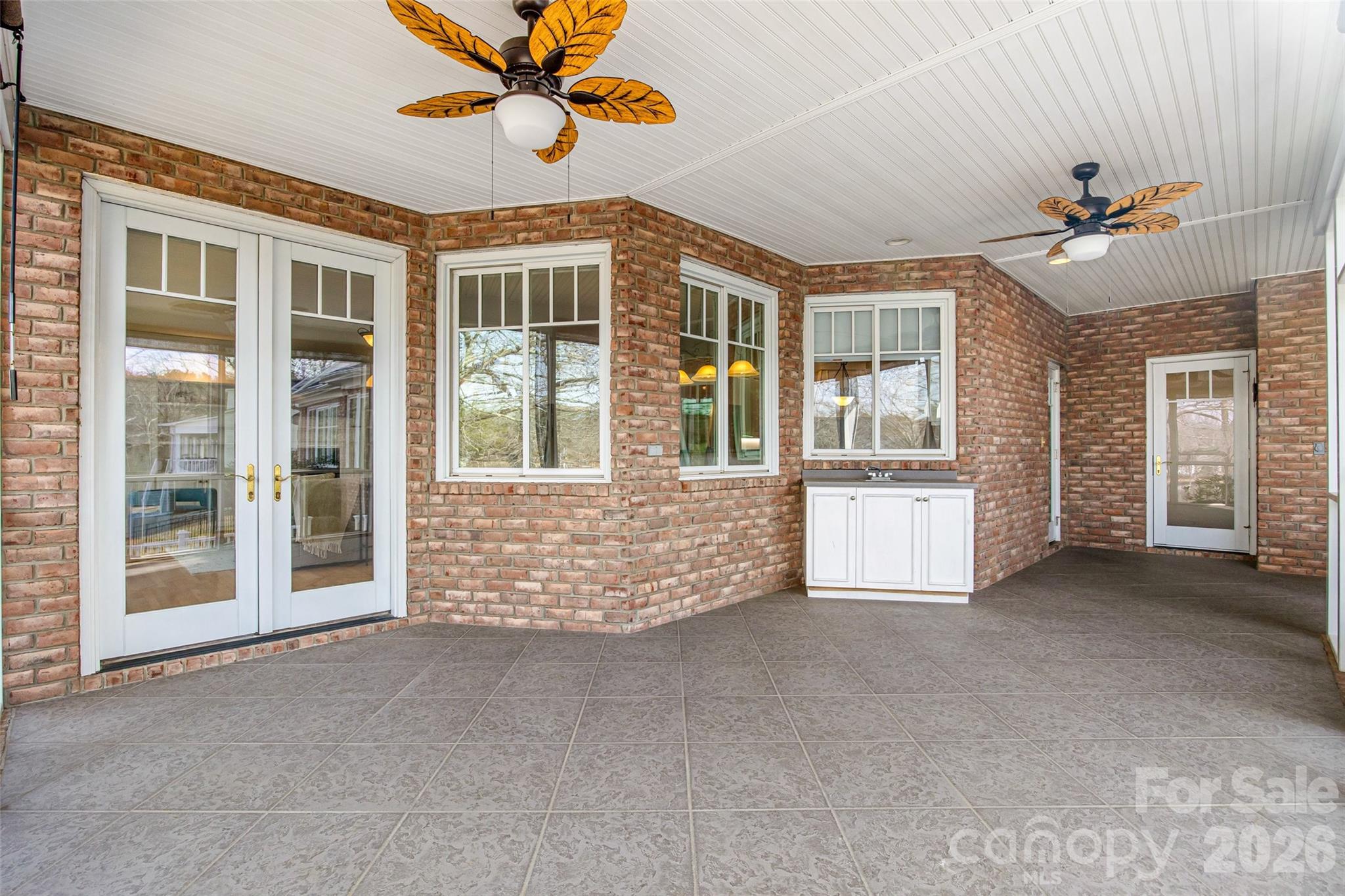 4504 Rinaldo Road York, SC 29745 - Photo 25 of 38 Gallery Image 25
