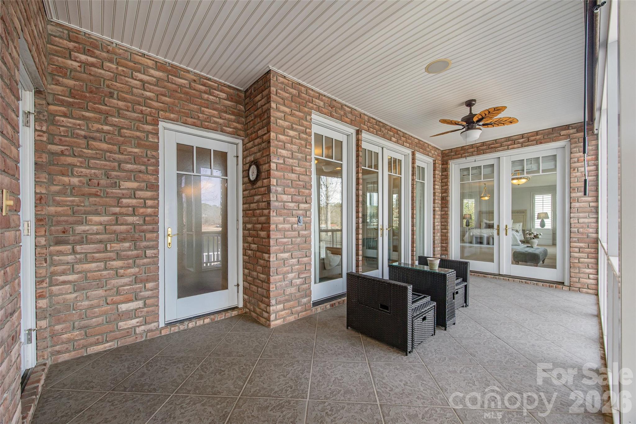 4504 Rinaldo Road York, SC 29745 - Photo 26 of 38 Gallery Image 26