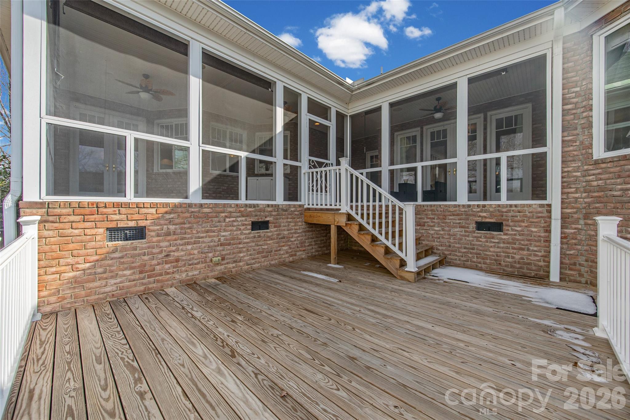 4504 Rinaldo Road York, SC 29745 - Photo 27 of 38 Gallery Image 27
