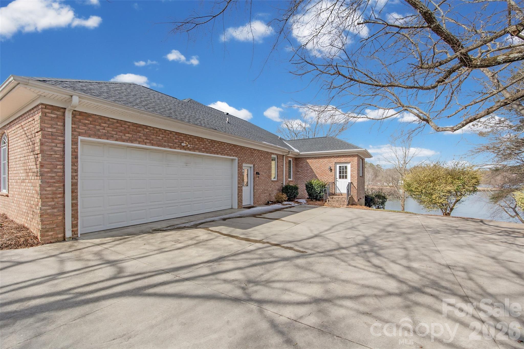 4504 Rinaldo Road York, SC 29745 - Photo 28 of 38 Gallery Image 28