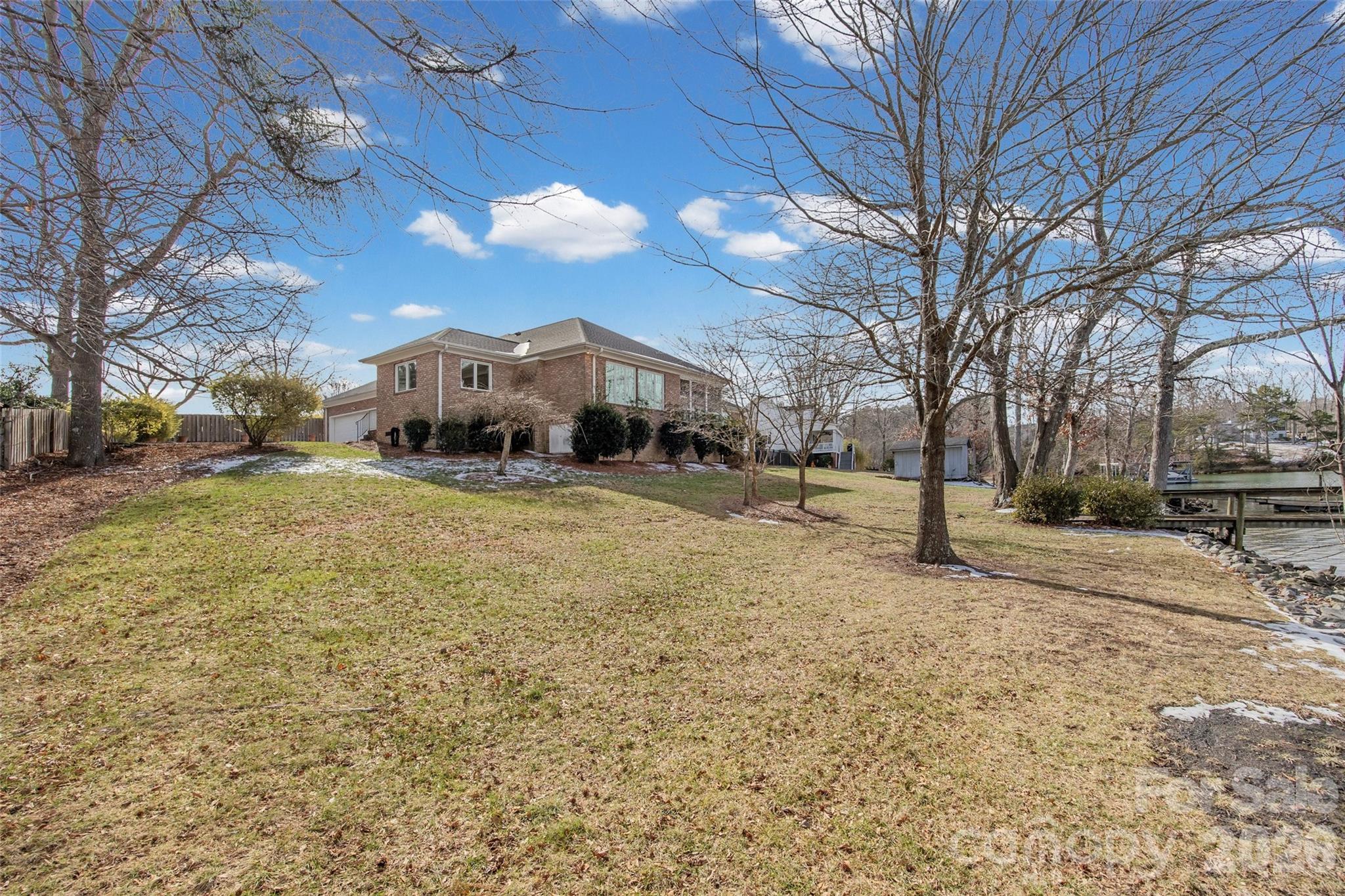 4504 Rinaldo Road York, SC 29745 - Photo 29 of 38 Gallery Image 29