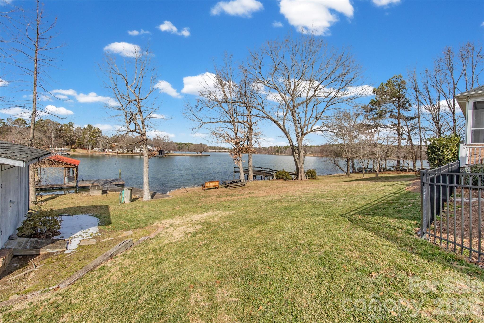 4504 Rinaldo Road York, SC 29745 - Photo 30 of 38 Gallery Image 30