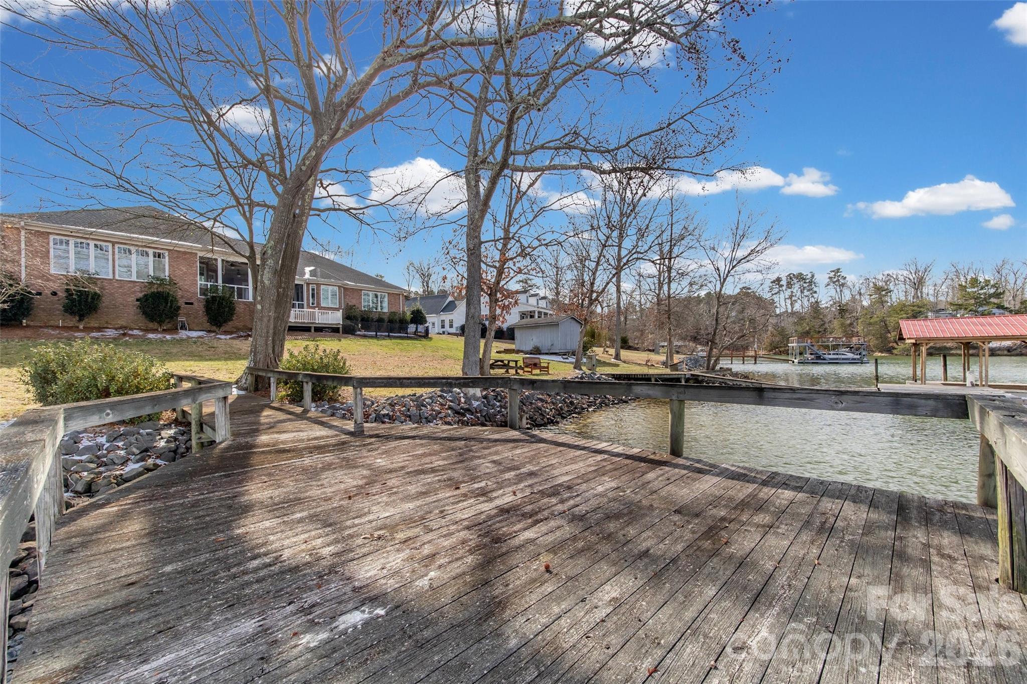 4504 Rinaldo Road York, SC 29745 - Photo 31 of 38 Gallery Image 31