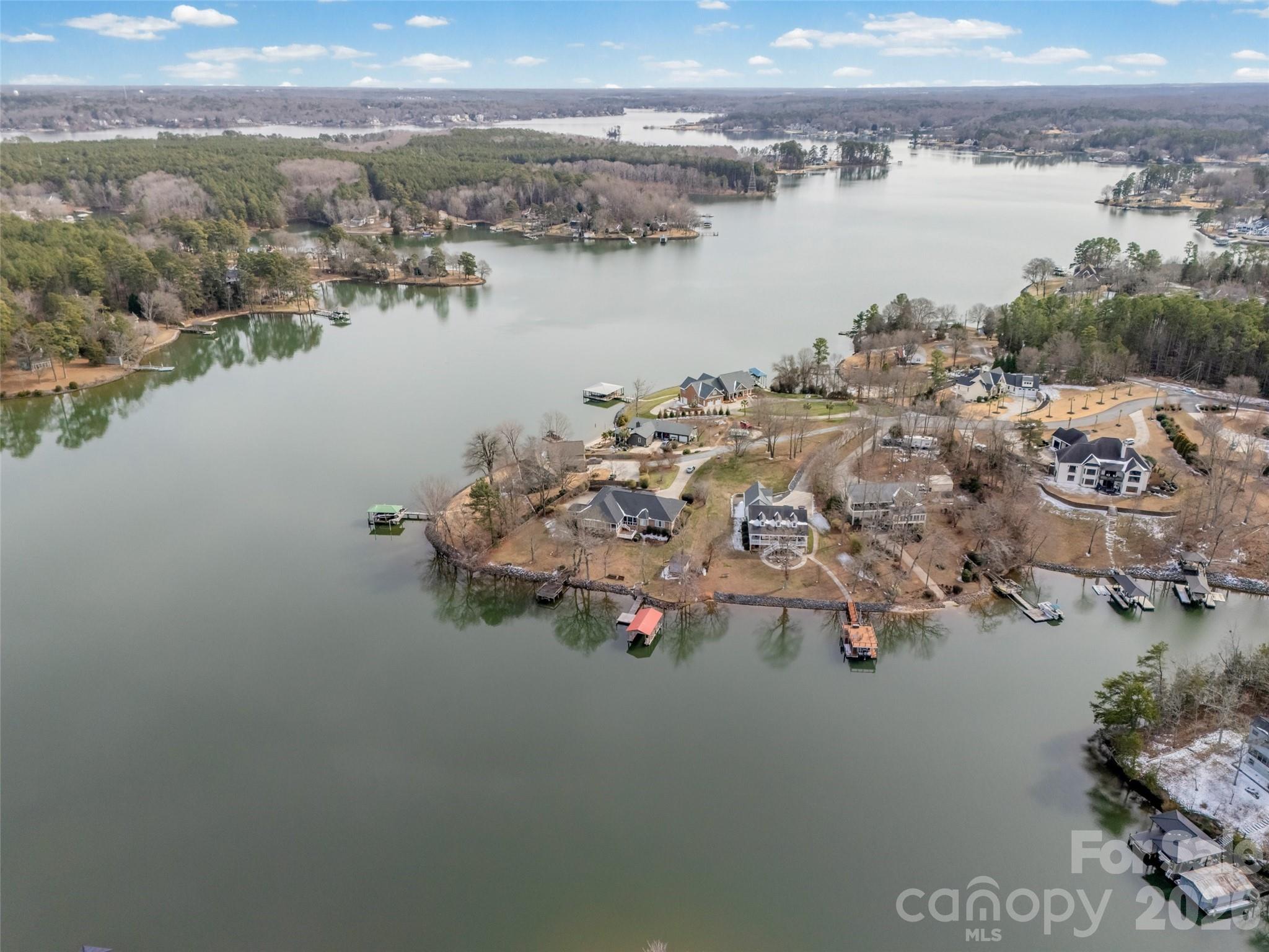 4504 Rinaldo Road York, SC 29745 - Photo 36 of 38 Gallery Image 36