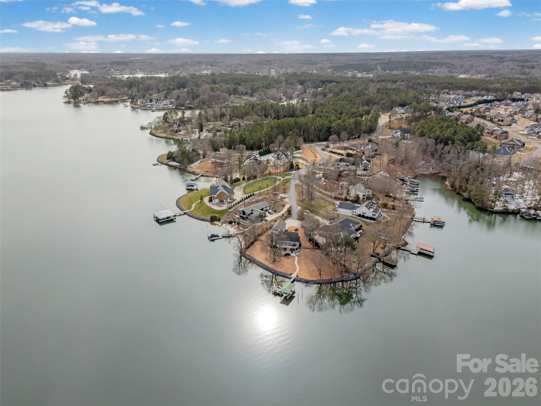 4504 Rinaldo Road York, SC 29745 - Photo 37 of 38 Gallery Image 37