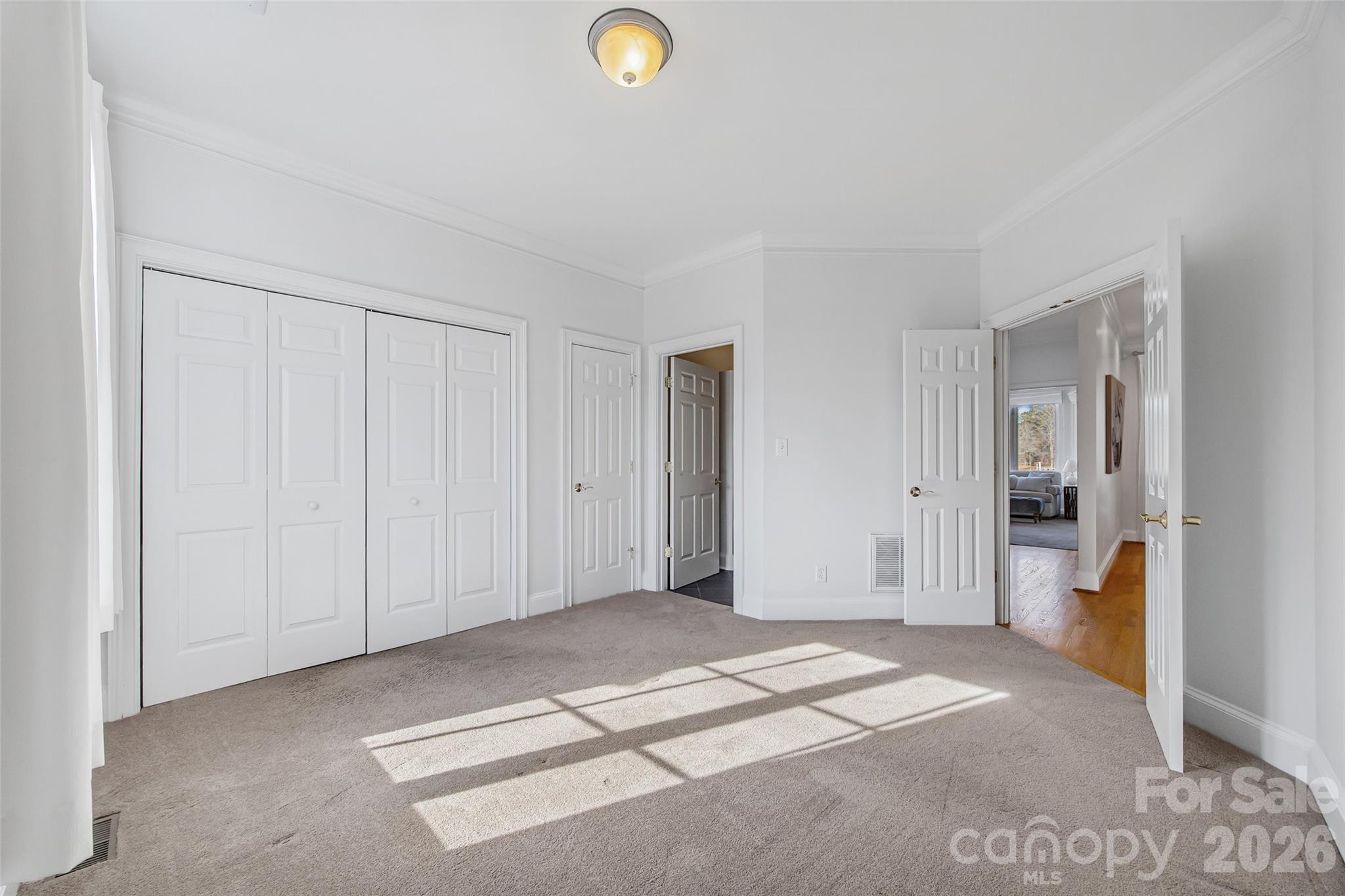 4504 Rinaldo Road York, SC 29745 - Photo 7 of 38 Gallery Image 7
