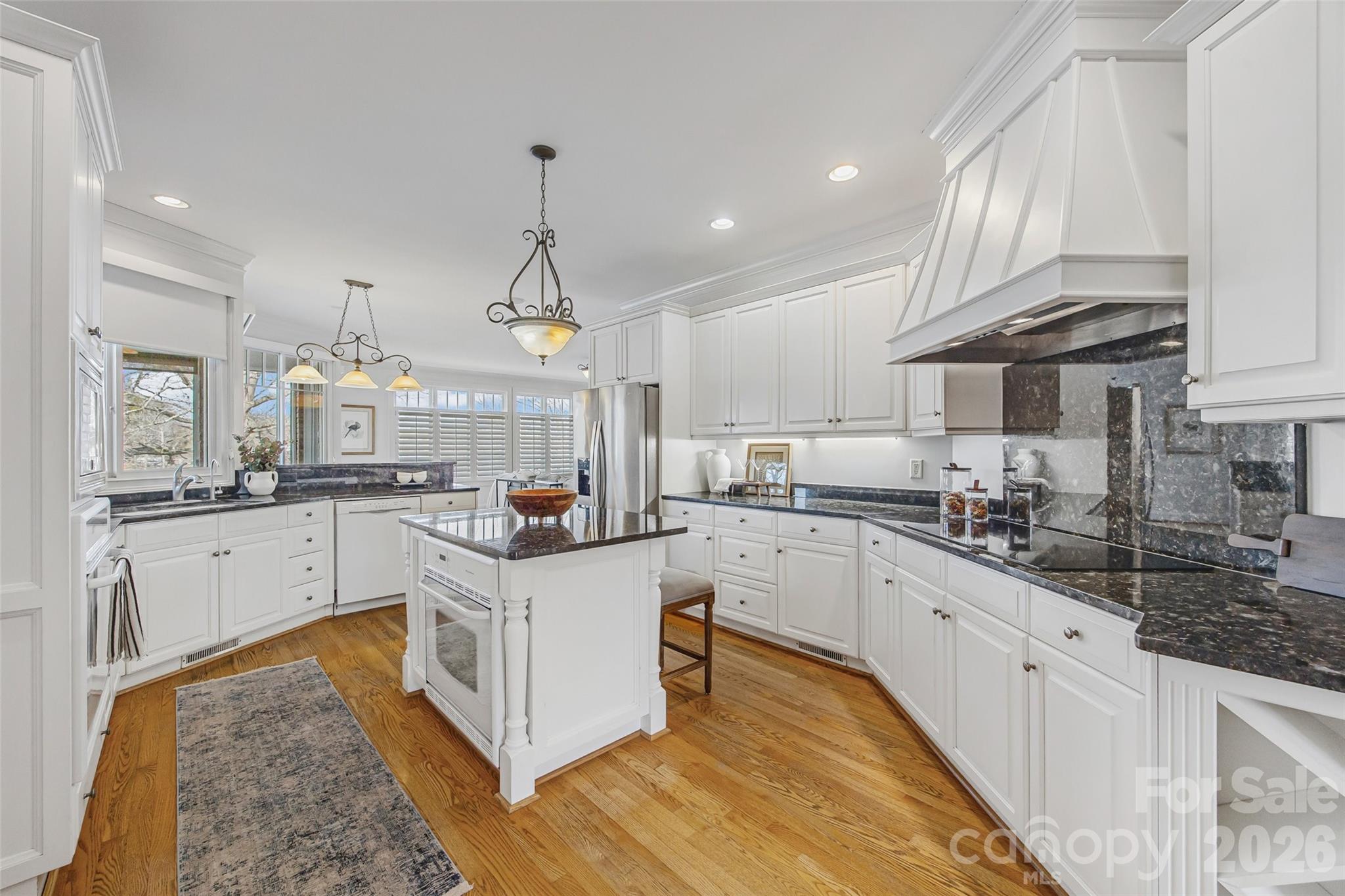4504 Rinaldo Road York, SC 29745 - Photo 9 of 38 Gallery Image 9