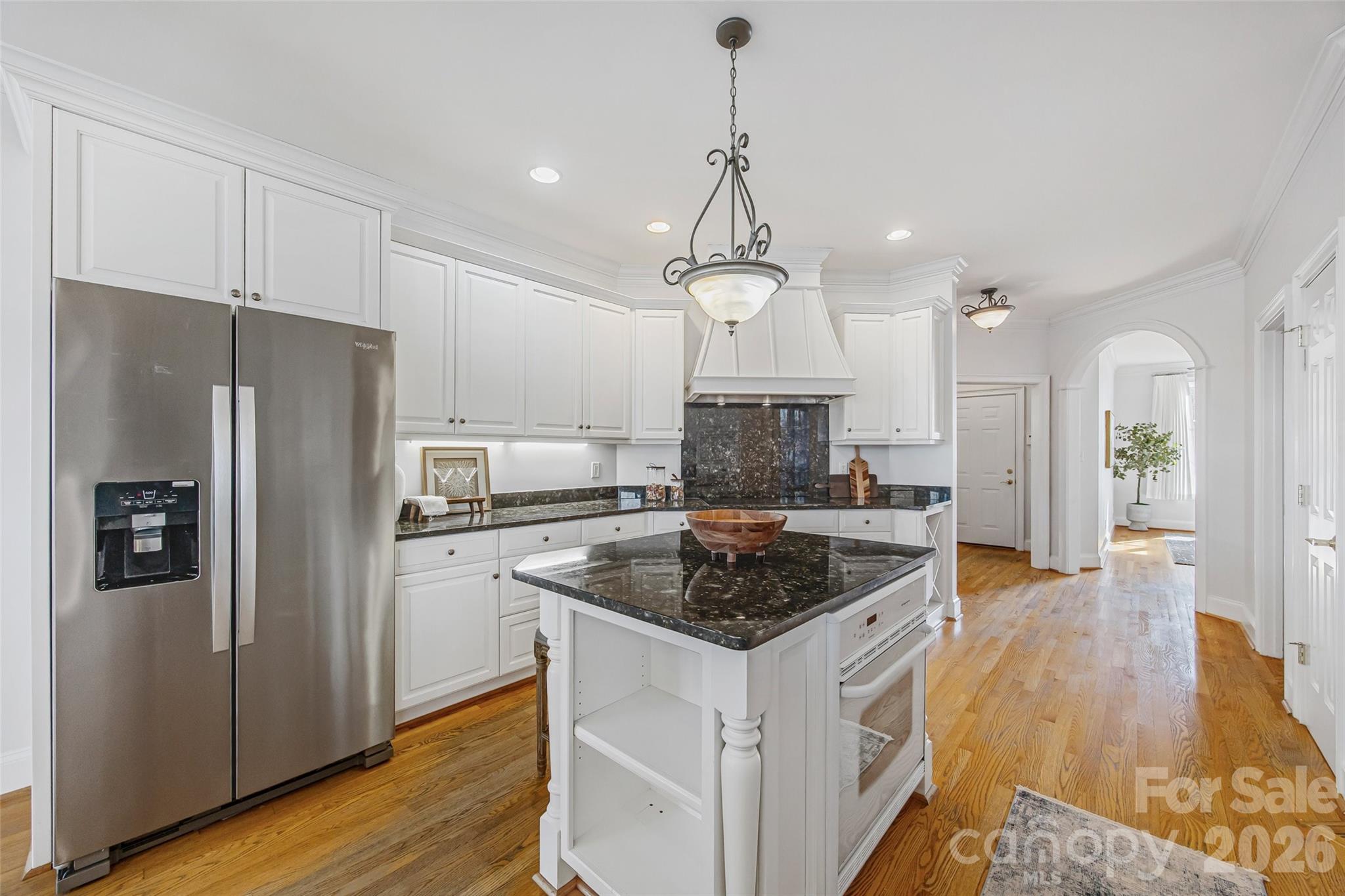 4504 Rinaldo Road York, SC 29745 - Photo 10 of 38 Gallery Image 10