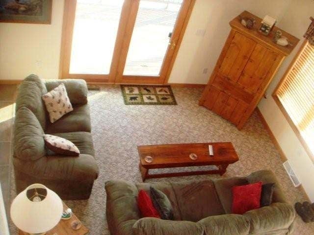 3004 Wausau Road Rhinelander, WI 54501 - Photo 12 of 18 Gallery Image 12