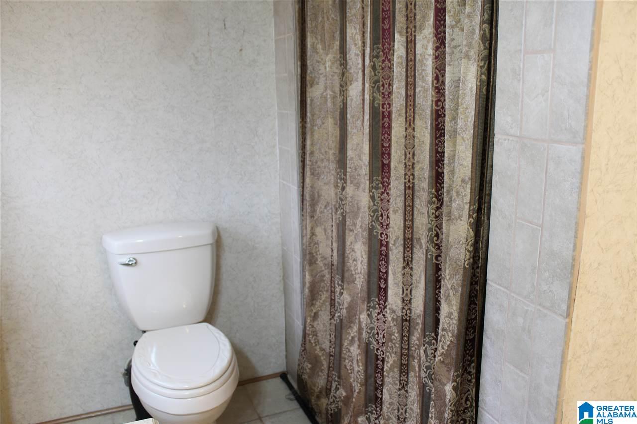 156 Buckhorn Road Oxford, AL 36203 - Photo 19 of 24 Gallery Image 19