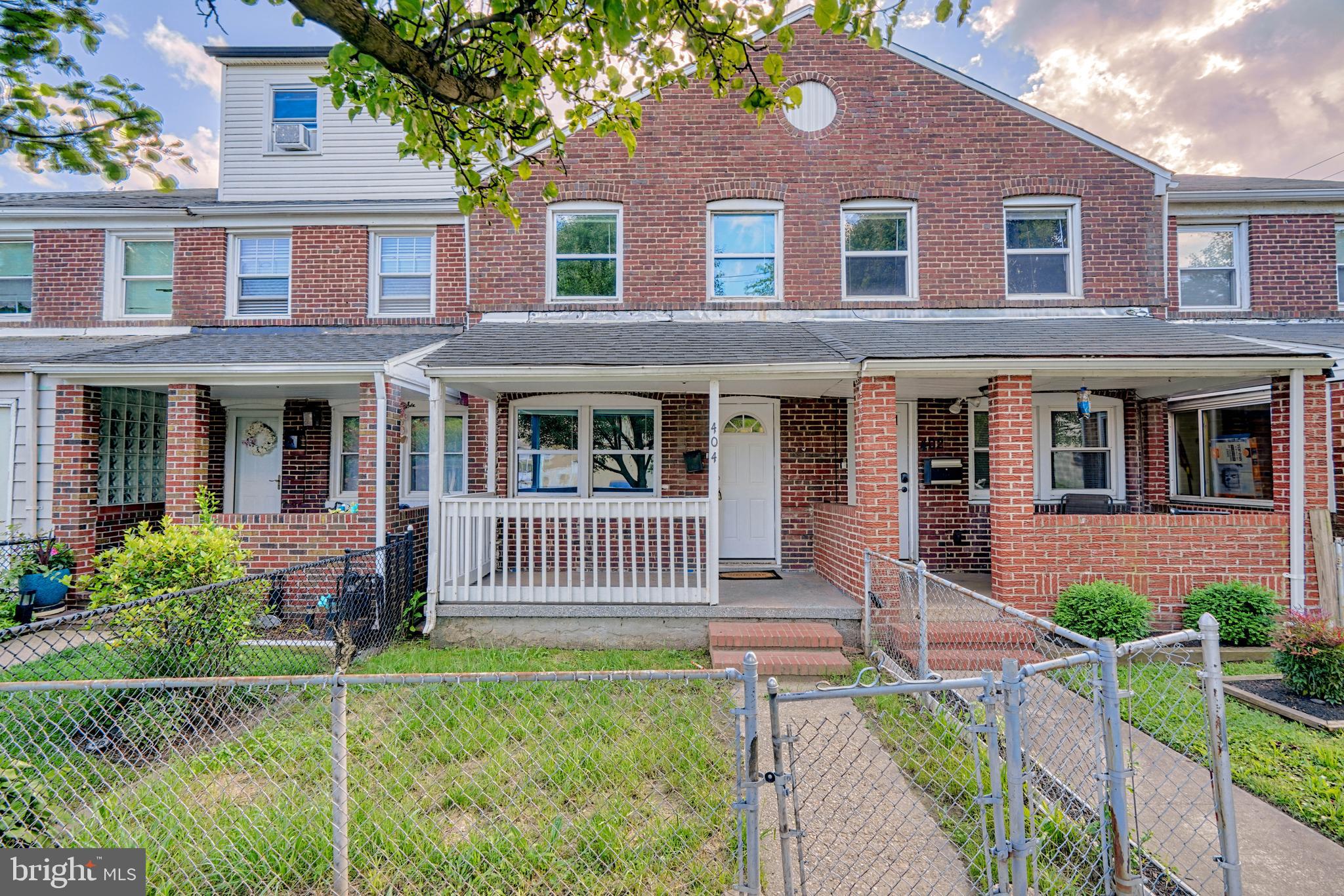 404 Avondale Road Dundalk, MD 21222 - Photo 1 of 36 Gallery Image 1