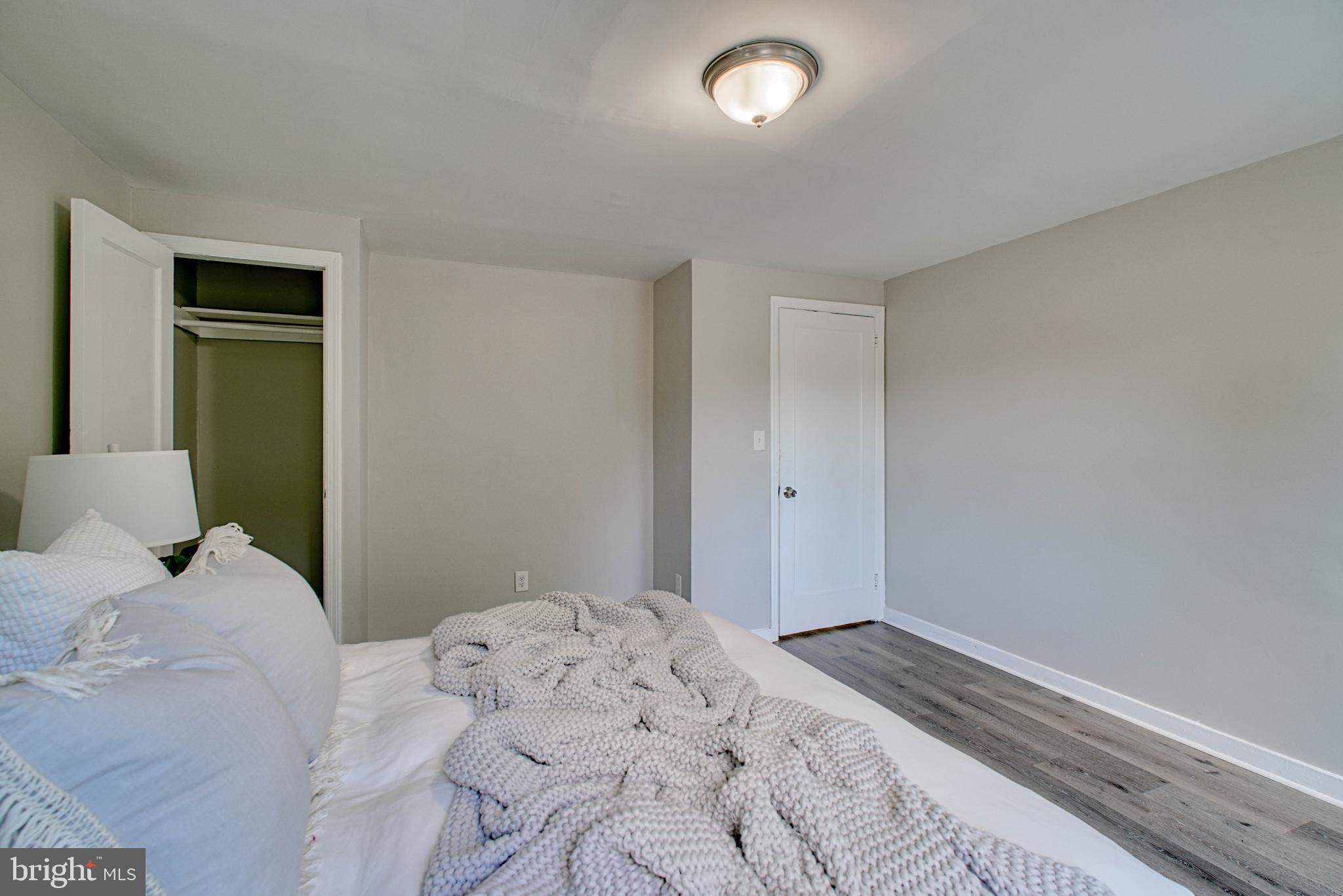404 Avondale Road Dundalk, MD 21222 - Photo 19 of 36 Gallery Image 19