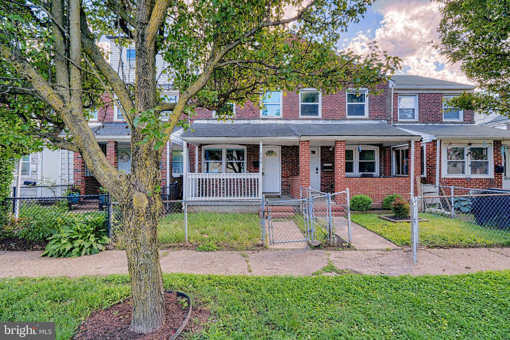 404 Avondale Road Dundalk, MD 21222 - Photo 3 of 36 Gallery Image 3