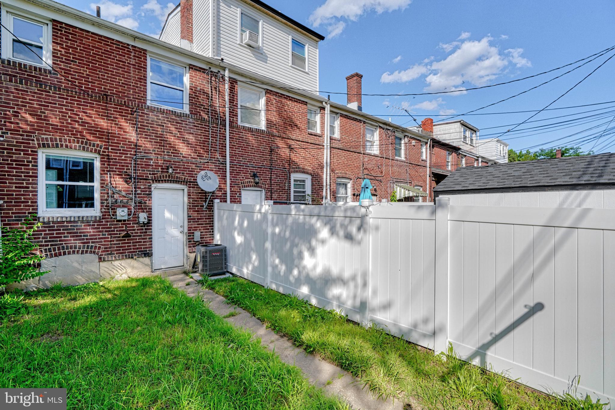 404 Avondale Road Dundalk, MD 21222 - Photo 33 of 36 Gallery Image 33