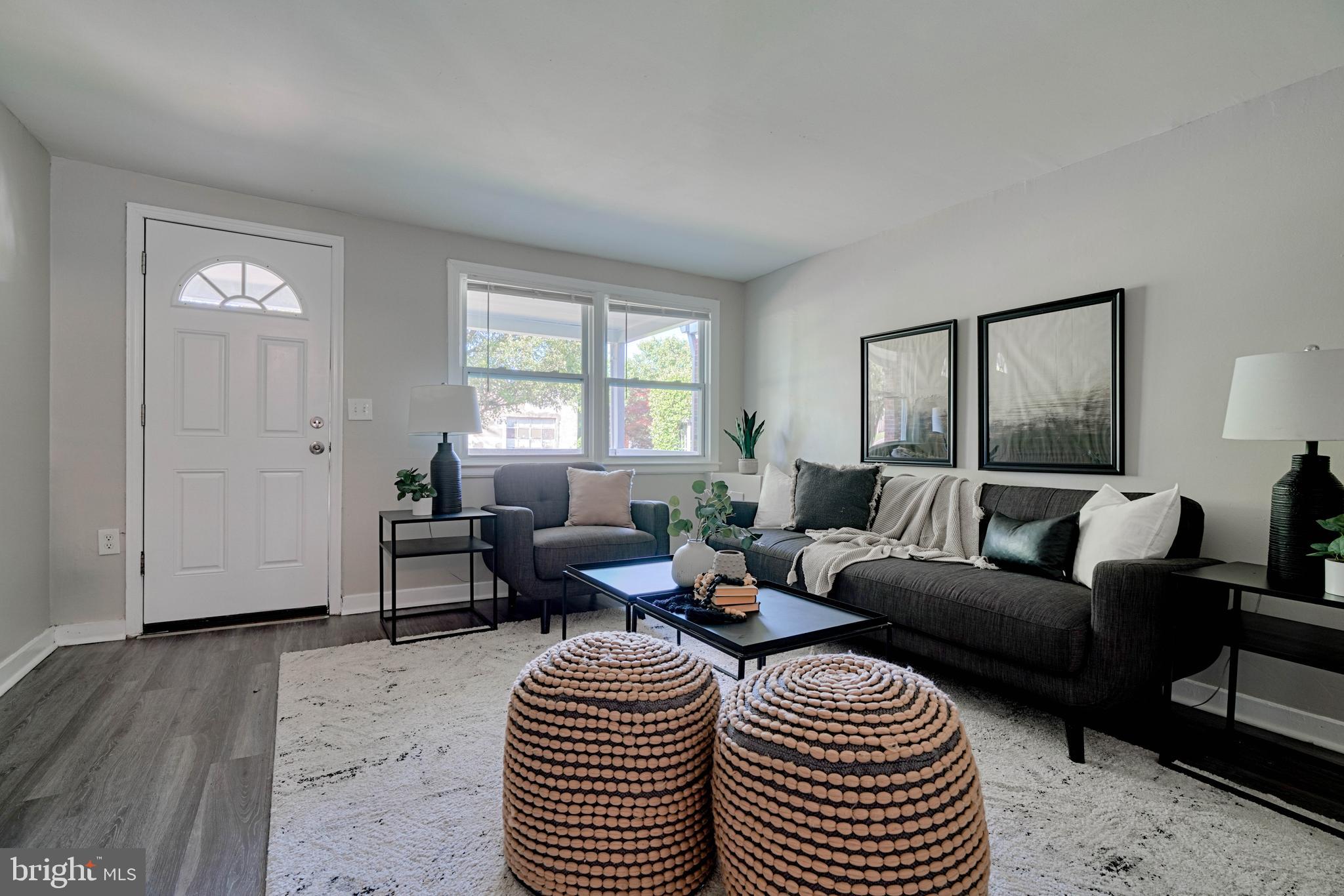 404 Avondale Road Dundalk, MD 21222 - Photo 7 of 36 Gallery Image 7