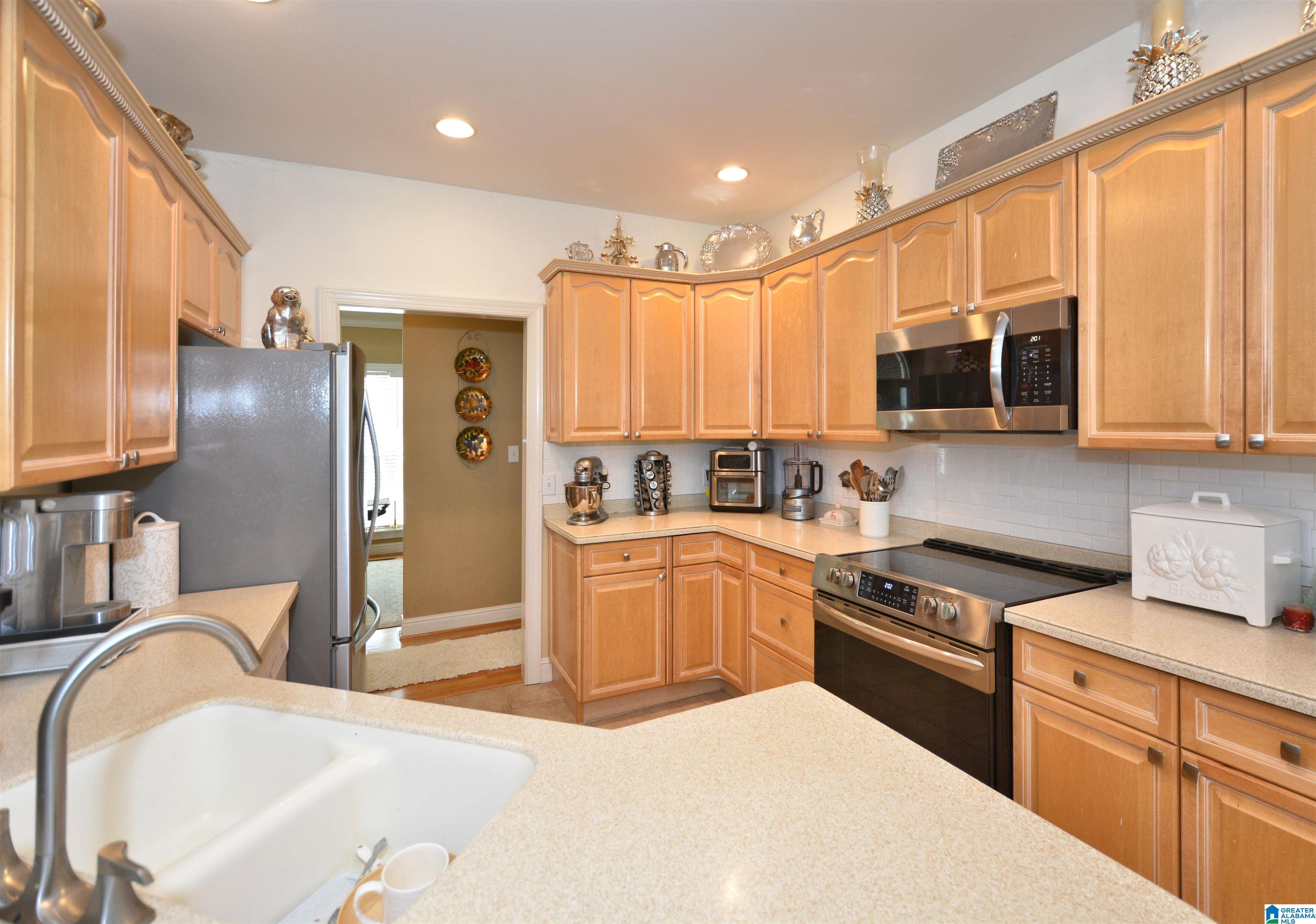 5605 Elliot Circle McCalla, AL 35111 - Photo 33 of 59