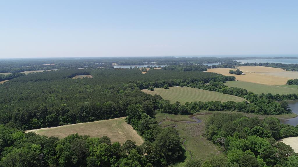 0 Cedar View Road Painter, VA 23420 - Photo 33 of 72