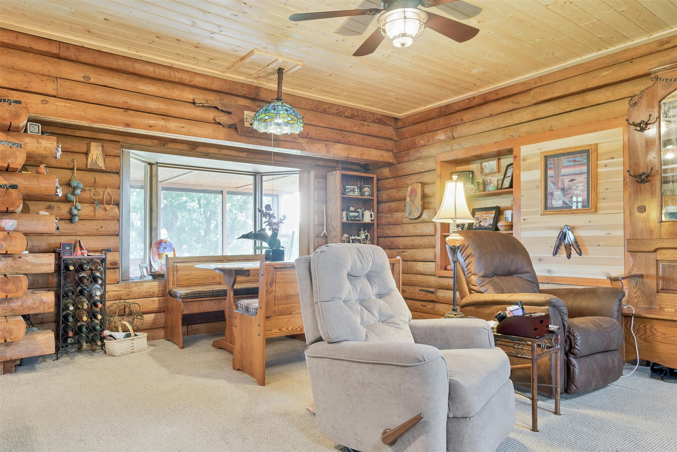 6660 Highland Road Portland, TN 37148 - Photo 11 of 29 Gallery Image 11