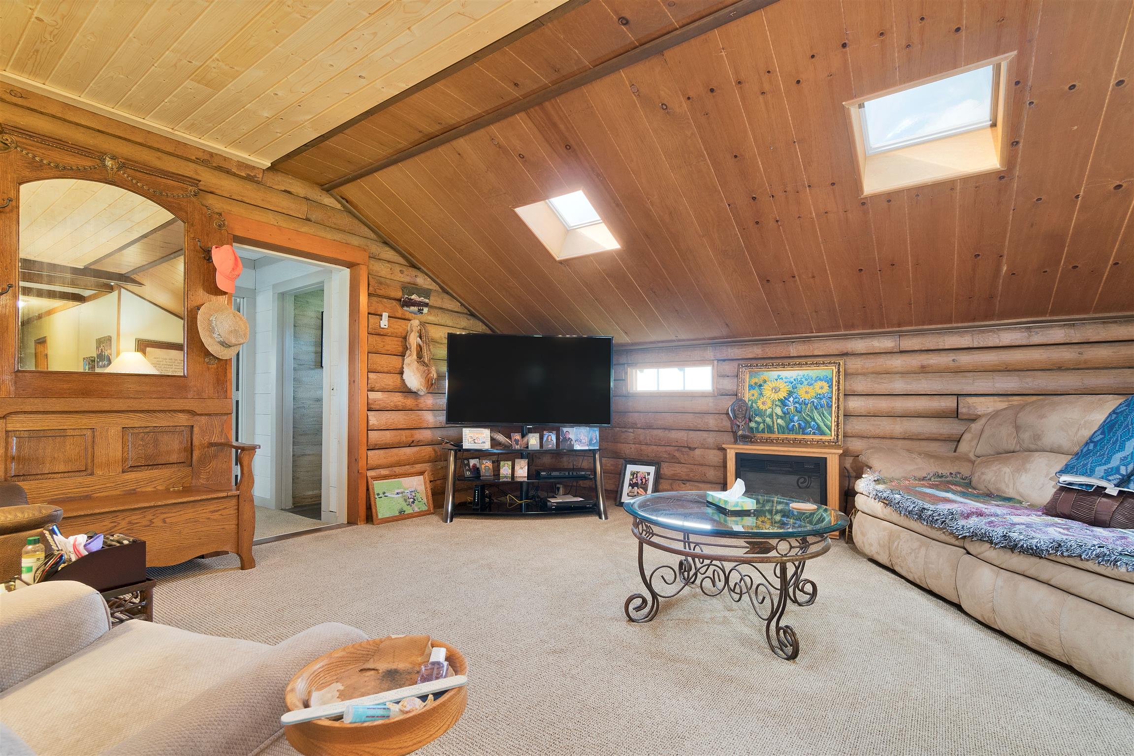 6660 Highland Road Portland, TN 37148 - Photo 12 of 29 Gallery Image 12