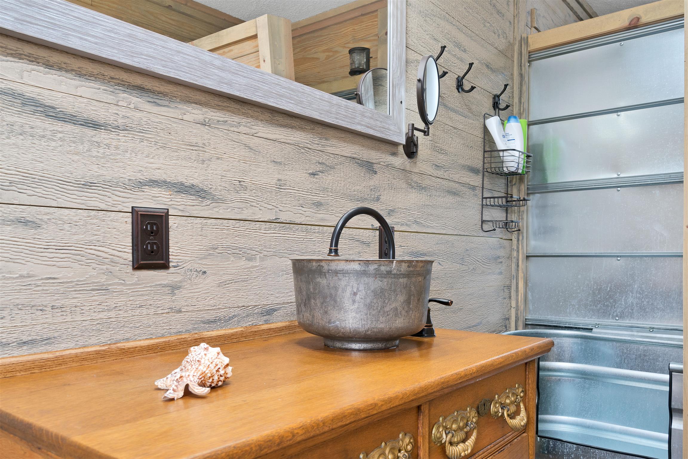 6660 Highland Road Portland, TN 37148 - Photo 17 of 29 Gallery Image 17
