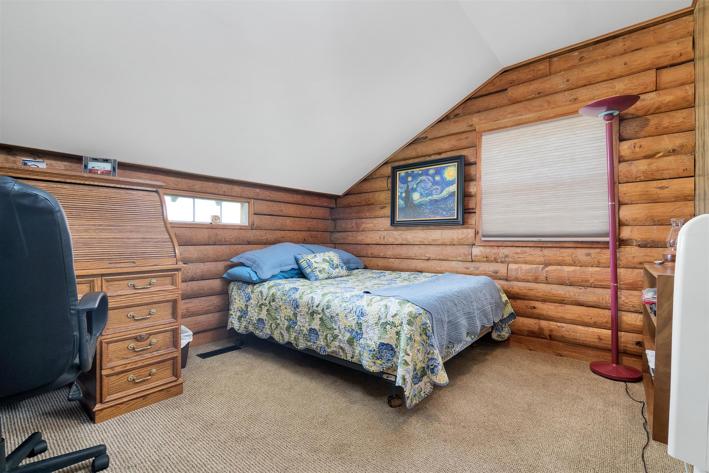 6660 Highland Road Portland, TN 37148 - Photo 18 of 29 Gallery Image 18