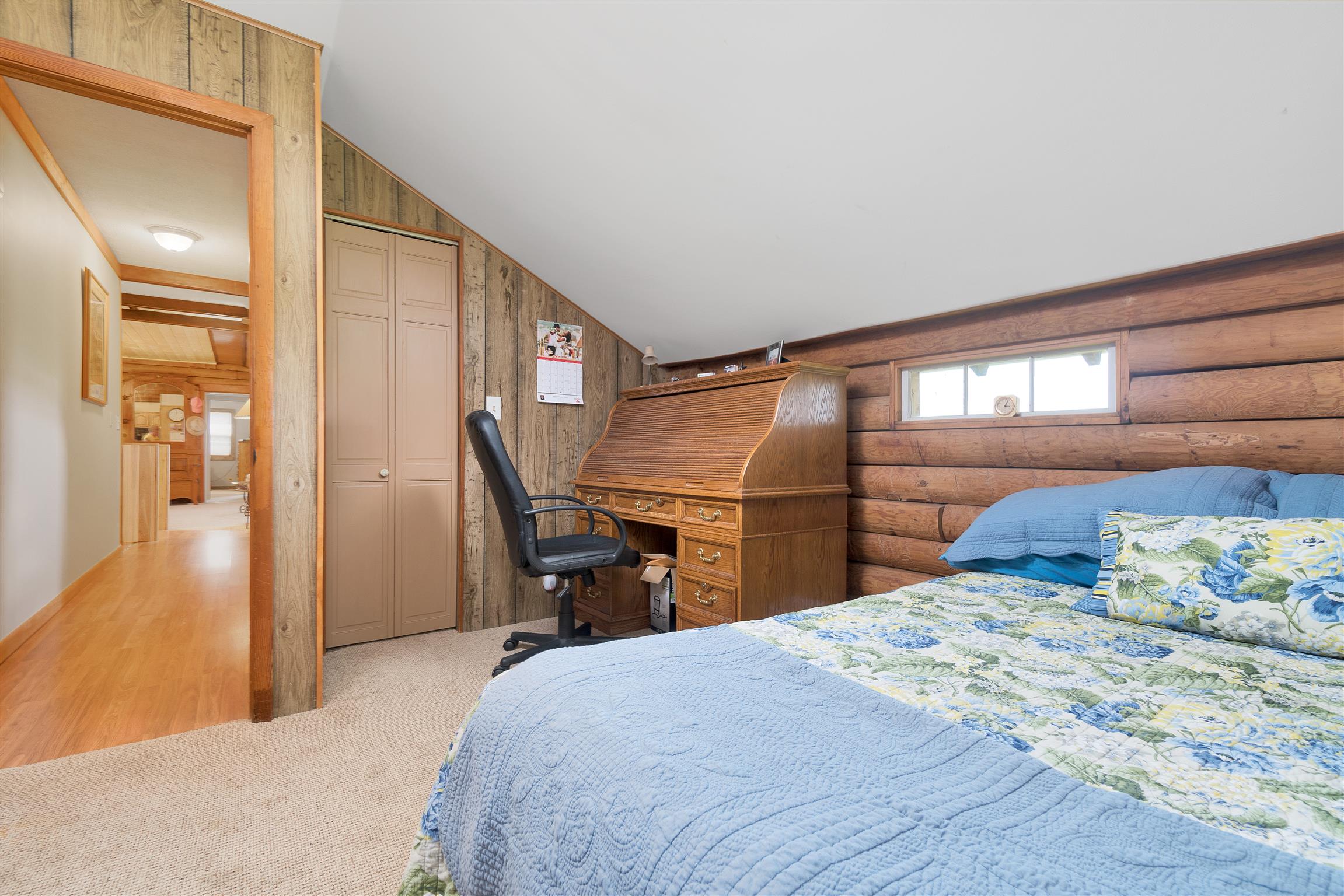 6660 Highland Road Portland, TN 37148 - Photo 19 of 29 Gallery Image 19