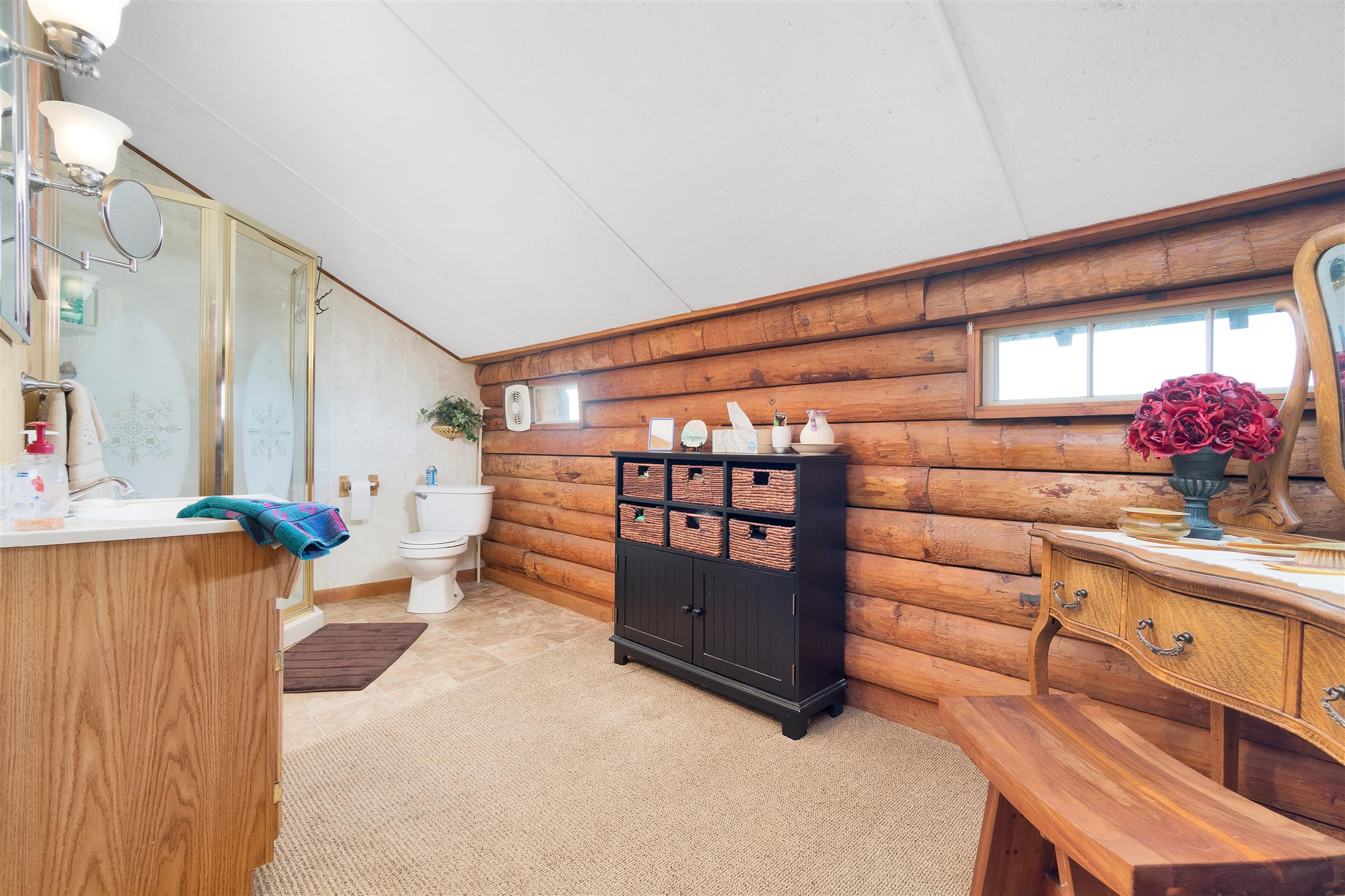 6660 Highland Road Portland, TN 37148 - Photo 21 of 29 Gallery Image 21