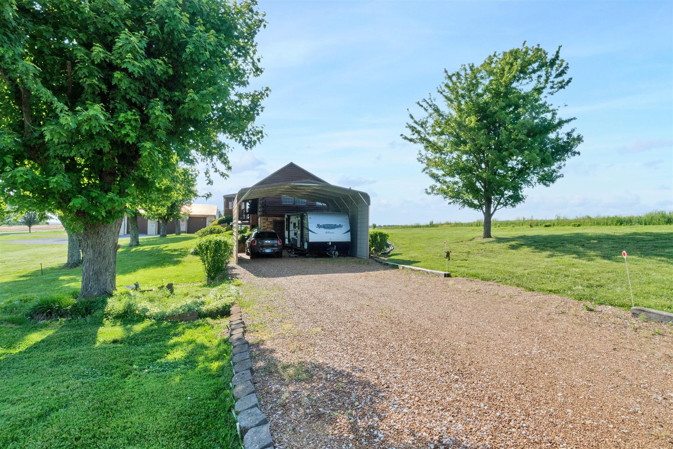 6660 Highland Road Portland, TN 37148 - Photo 24 of 29 Gallery Image 24