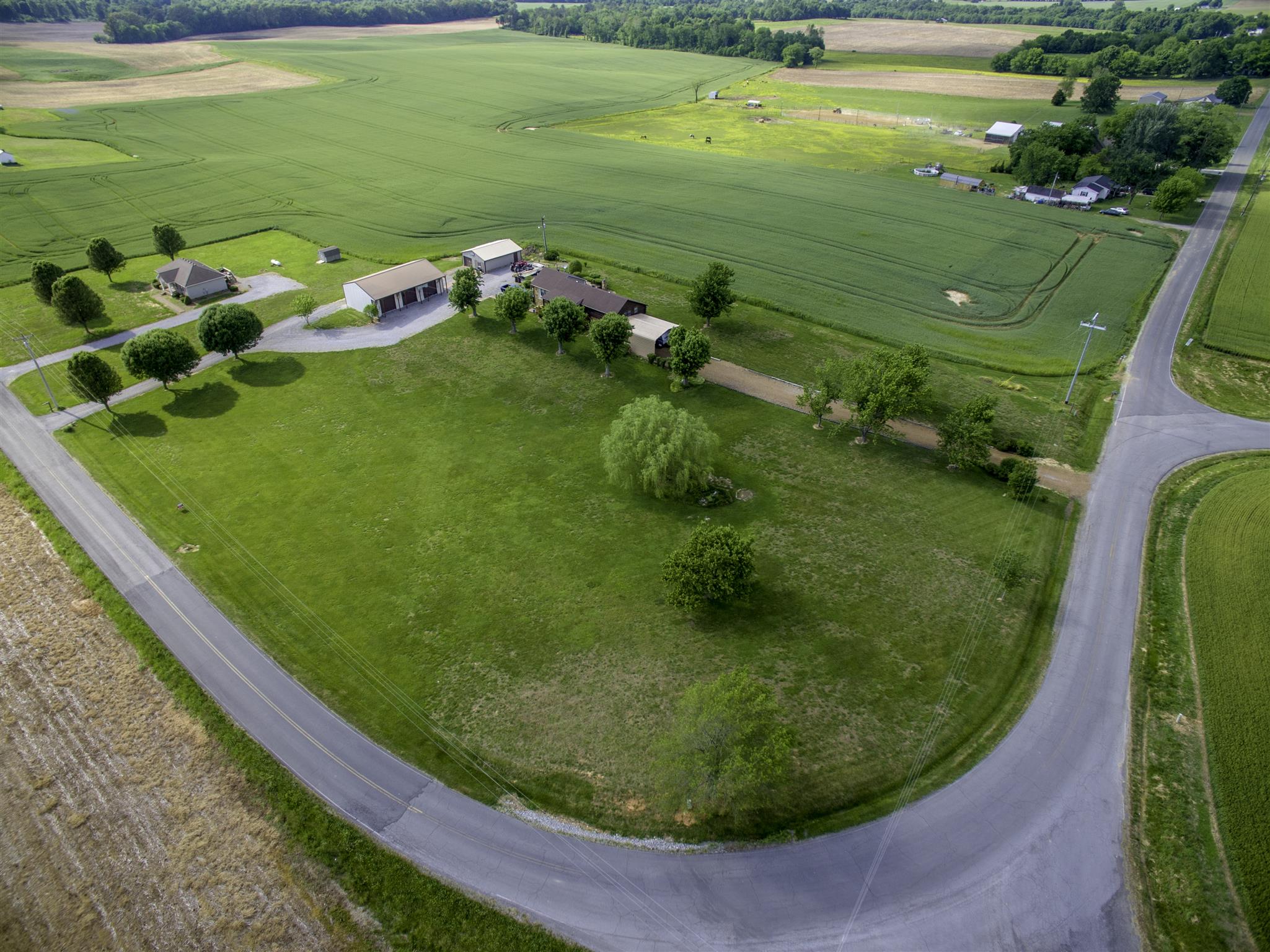 6660 Highland Road Portland, TN 37148 - Photo 26 of 29 Gallery Image 26