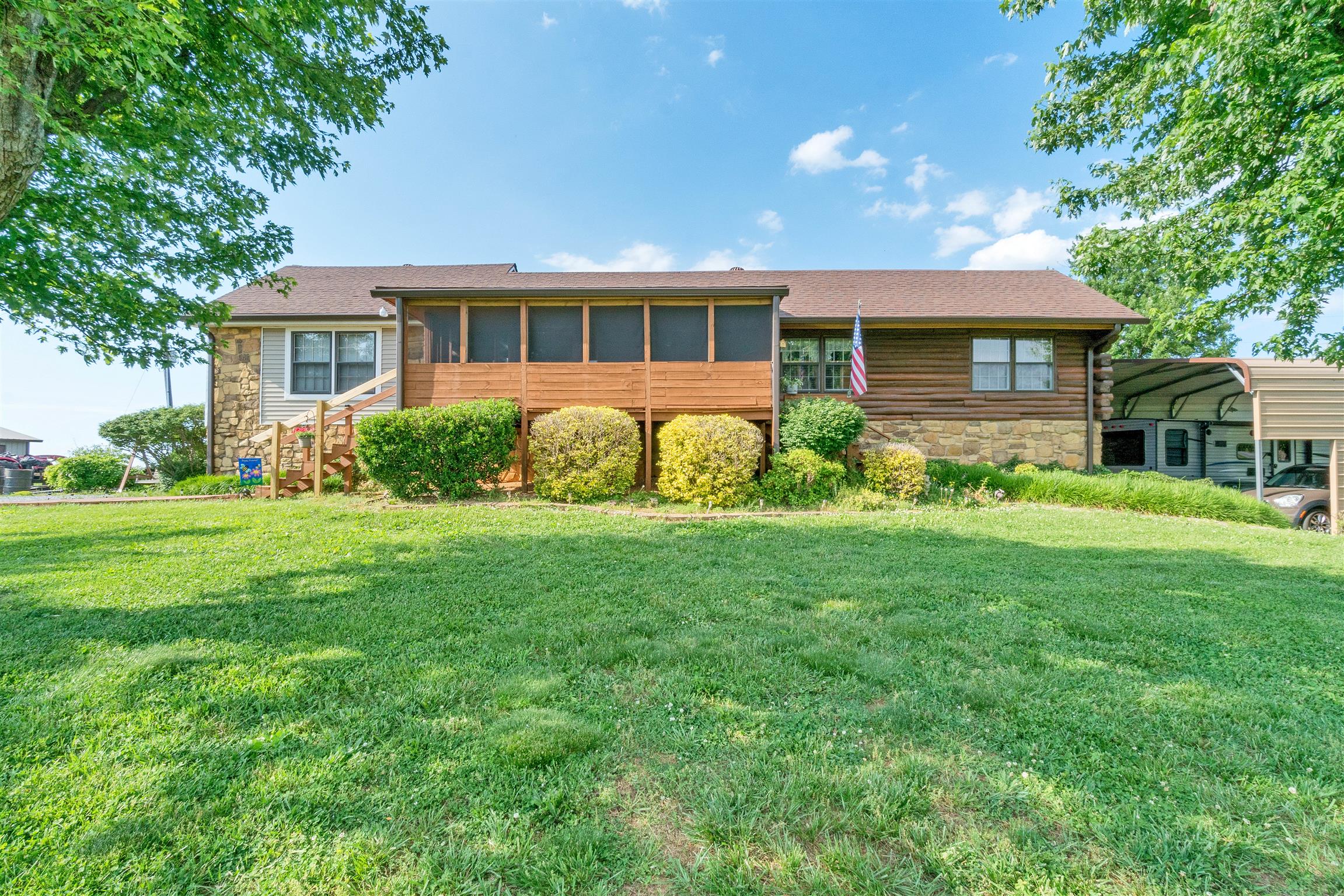 6660 Highland Road Portland, TN 37148 - Photo 3 of 29 Gallery Image 3