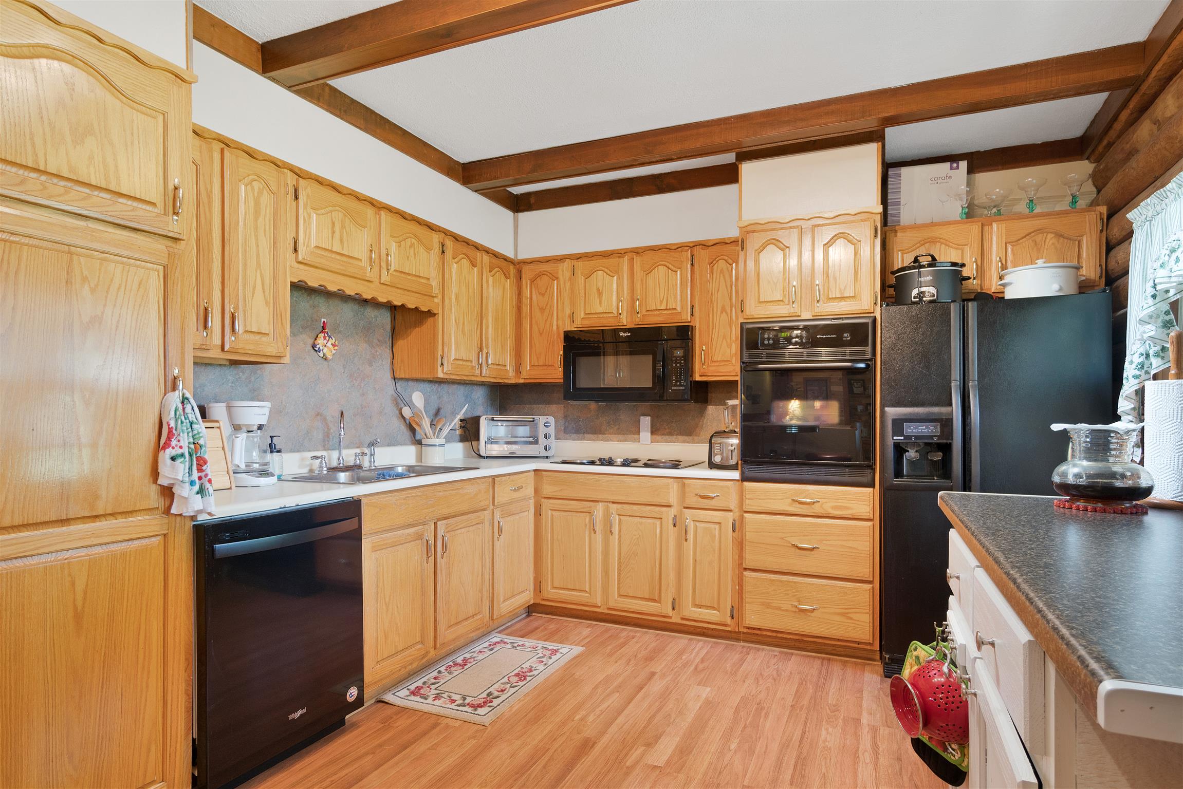 6660 Highland Road Portland, TN 37148 - Photo 6 of 29 Gallery Image 6