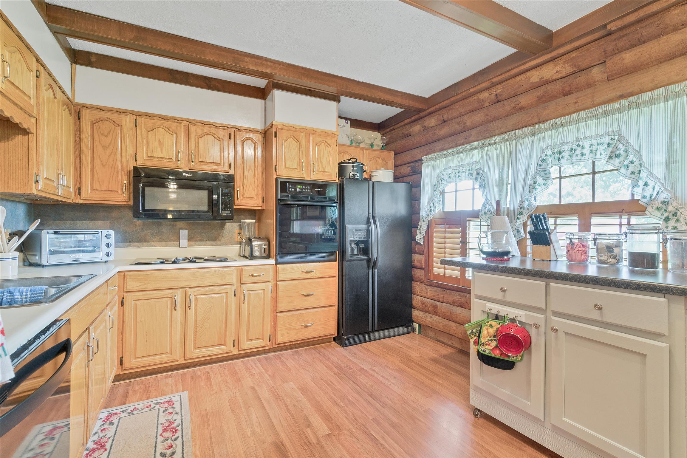 6660 Highland Road Portland, TN 37148 - Photo 7 of 29 Gallery Image 7