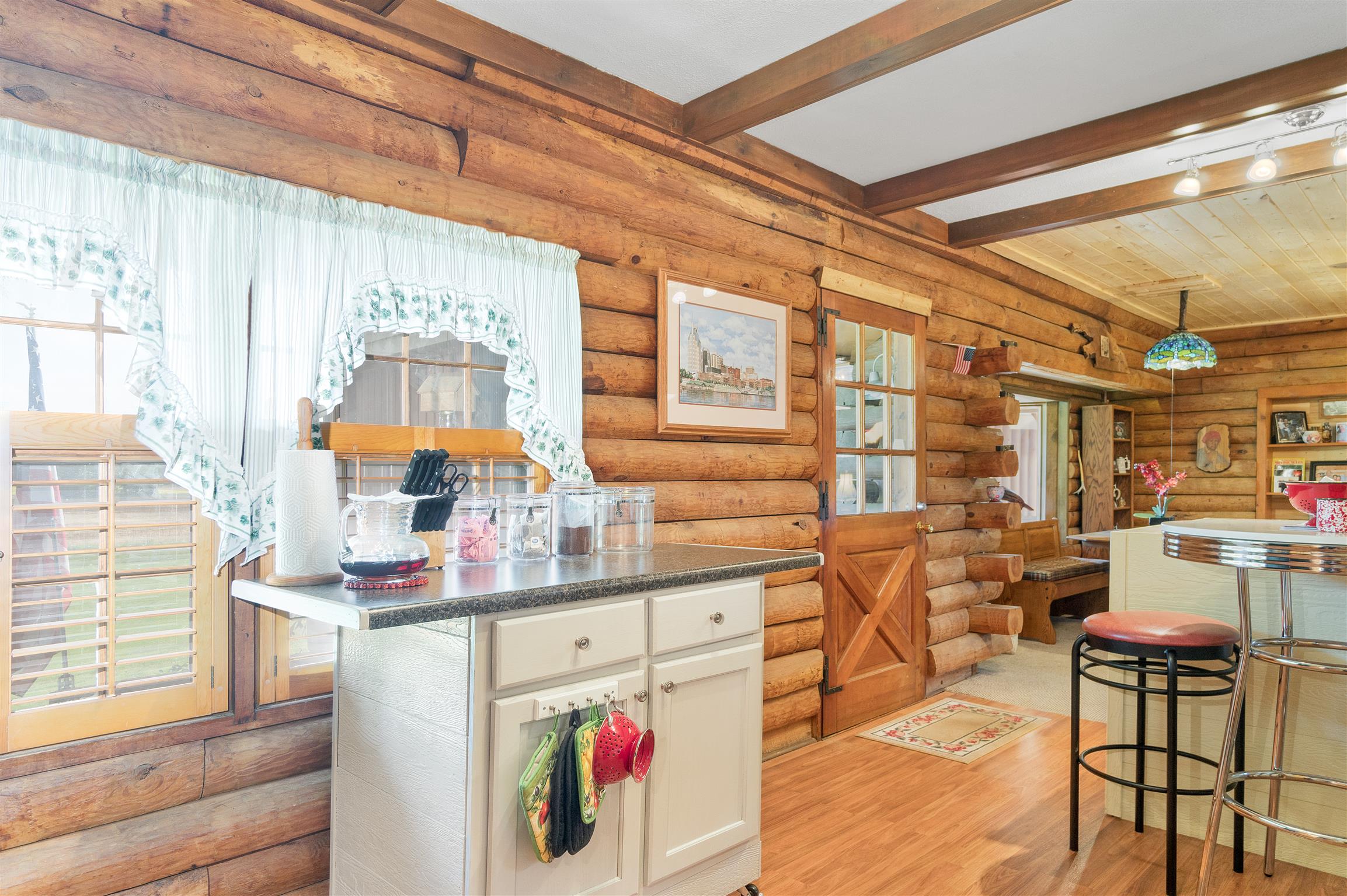 6660 Highland Road Portland, TN 37148 - Photo 8 of 29 Gallery Image 8