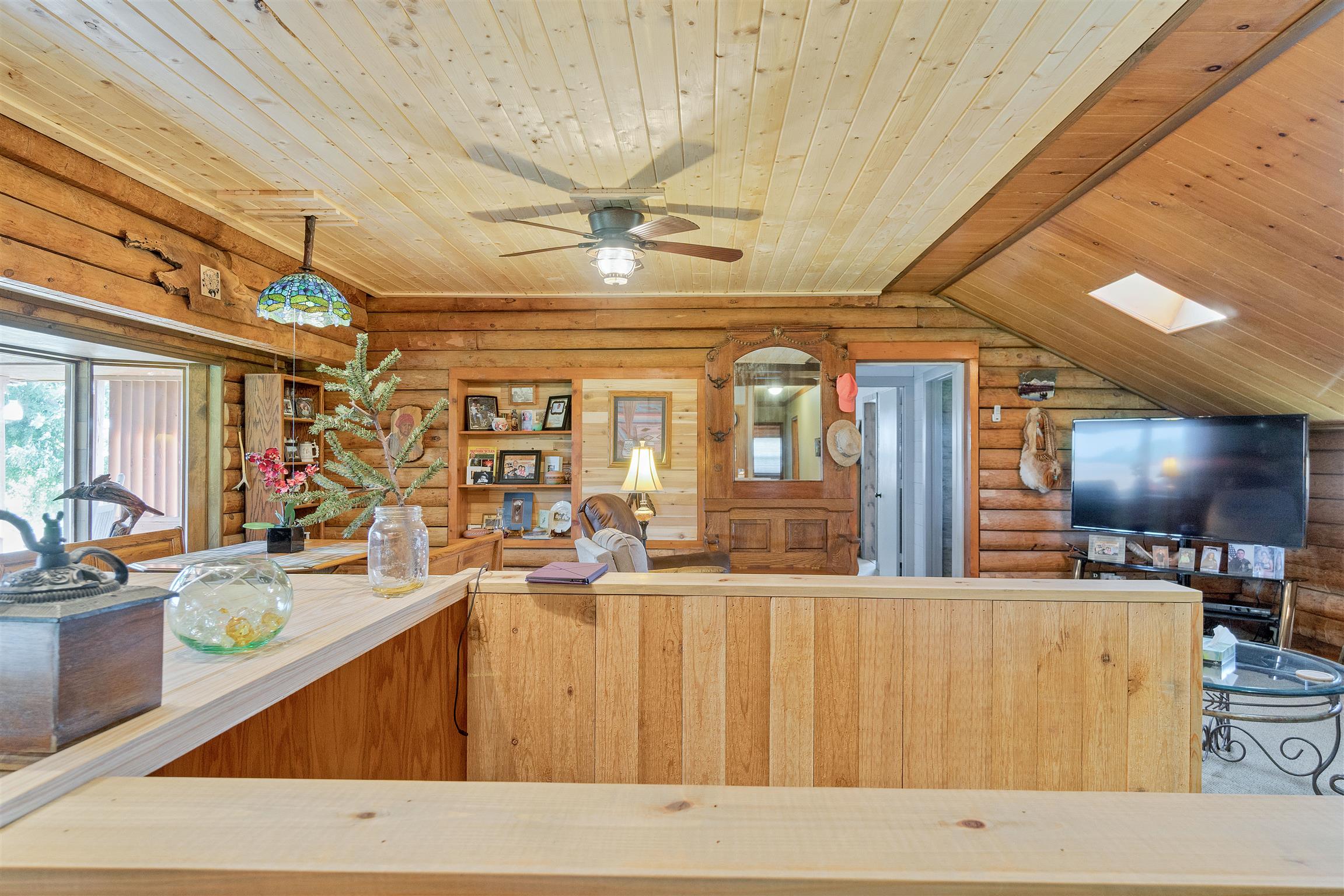 6660 Highland Road Portland, TN 37148 - Photo 9 of 29 Gallery Image 9
