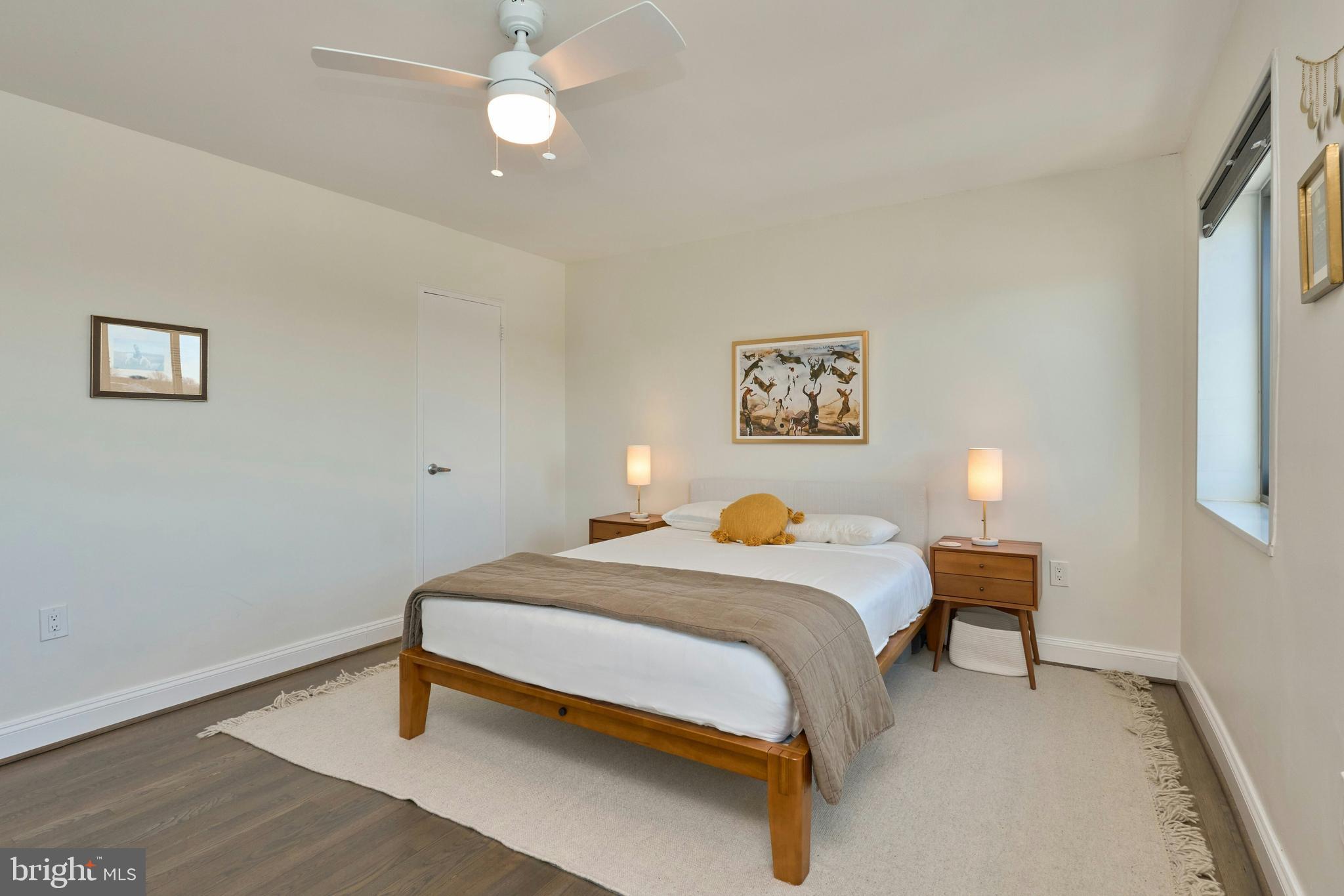 1300 South Arlington Ridge Road, Unit 504 Arlington, VA 22202 - Photo 11 of 18