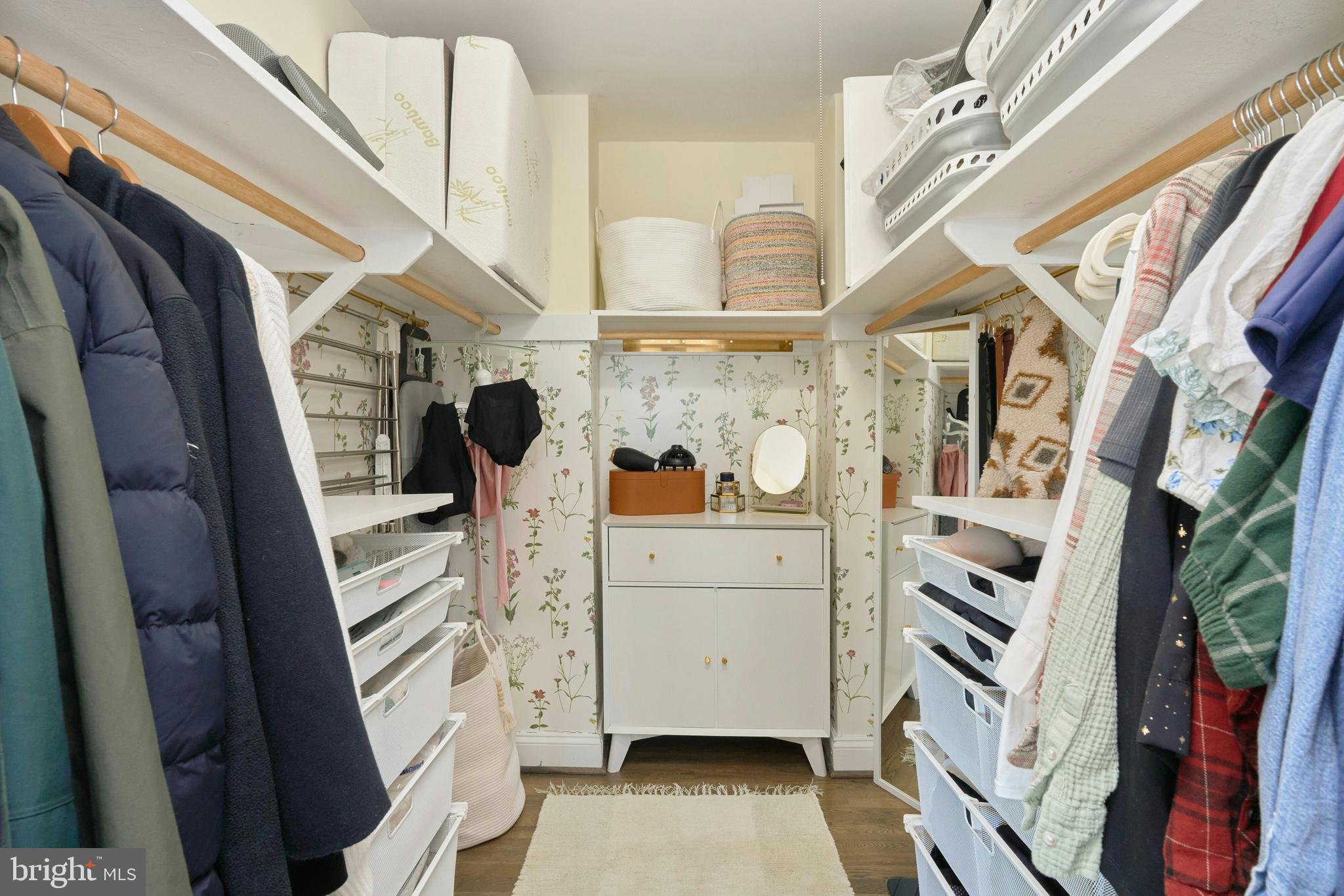 1300 South Arlington Ridge Road, Unit 504 Arlington, VA 22202 - Photo 13 of 18