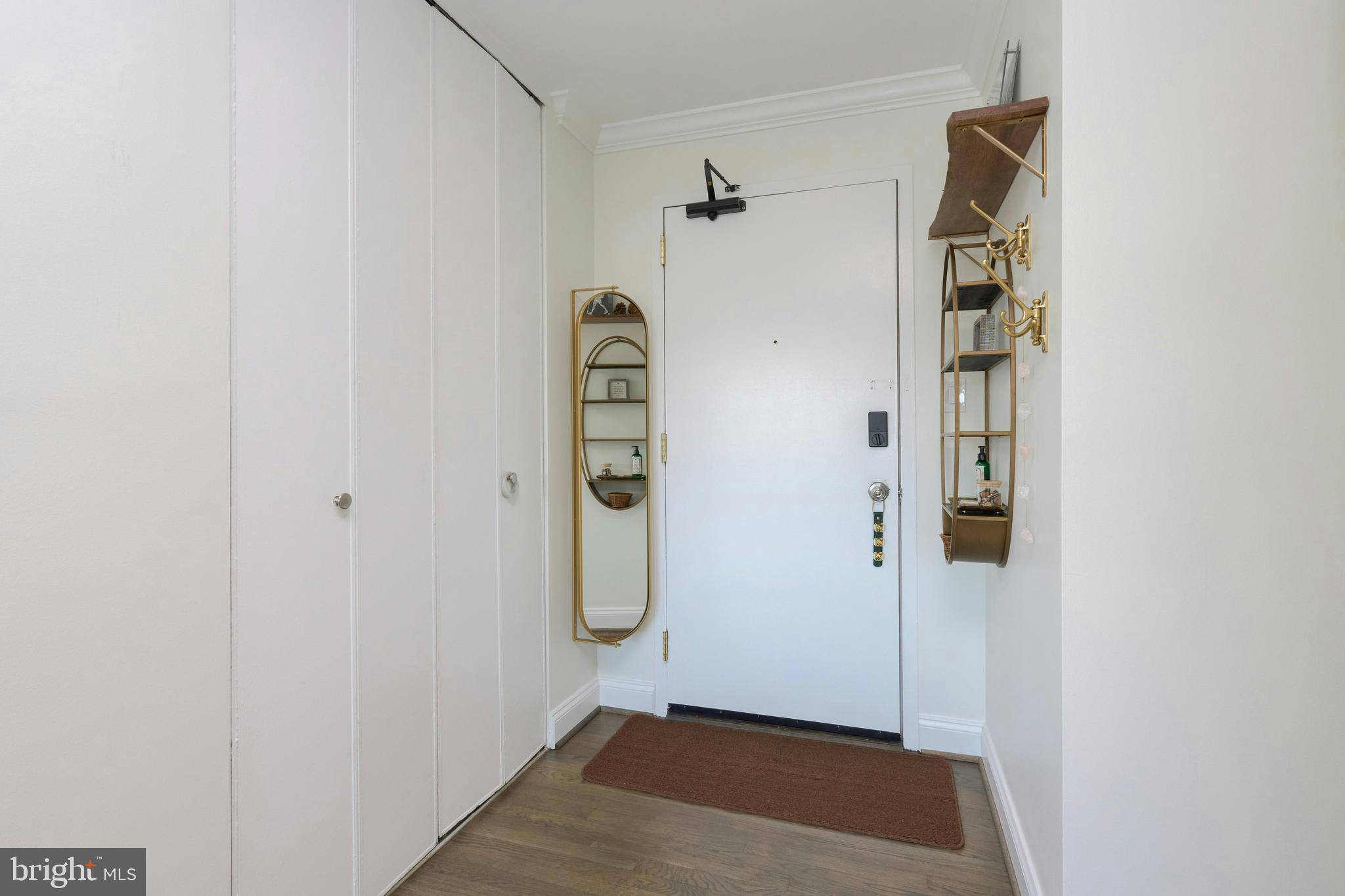 1300 South Arlington Ridge Road, Unit 504 Arlington, VA 22202 - Photo 15 of 18