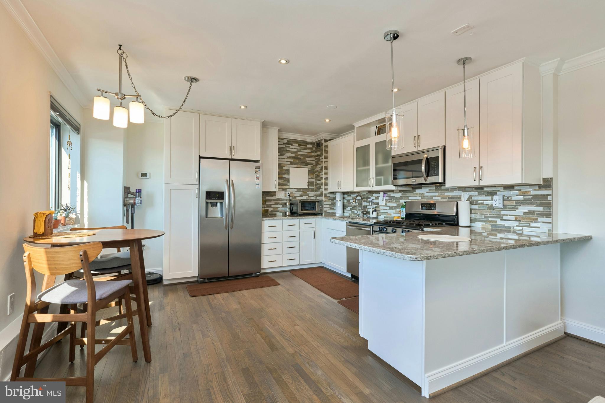 1300 South Arlington Ridge Road, Unit 504 Arlington, VA 22202 - Photo 6 of 18