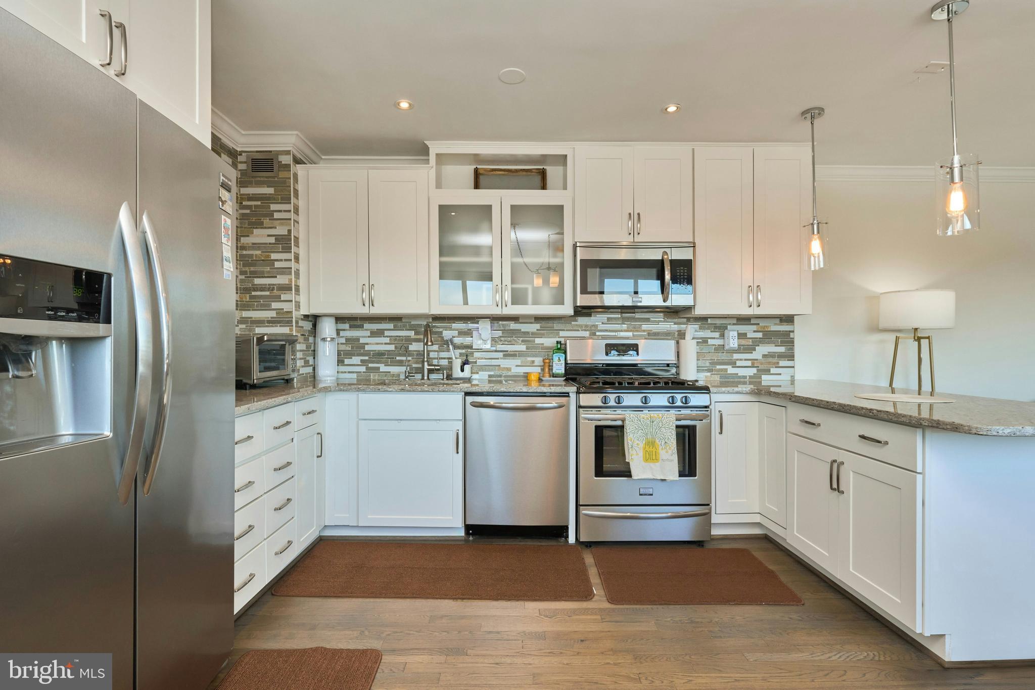 1300 South Arlington Ridge Road, Unit 504 Arlington, VA 22202 - Photo 8 of 18