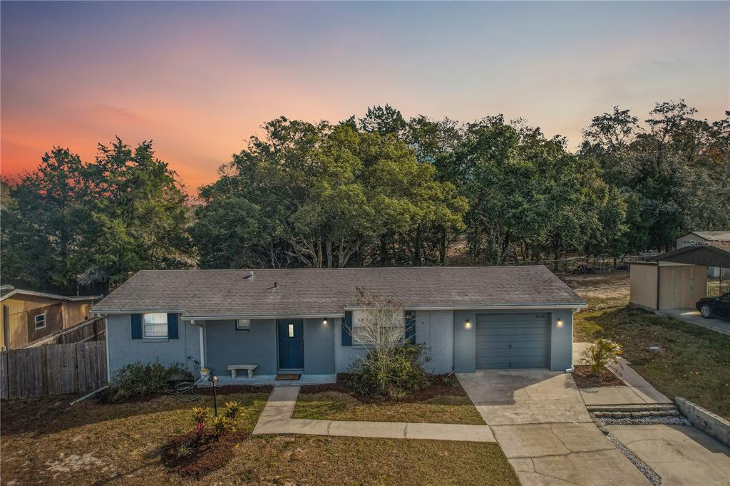 4248 Riviera Court Spring Hill, FL 34608 - Photo 1 of 1 Gallery Image 1