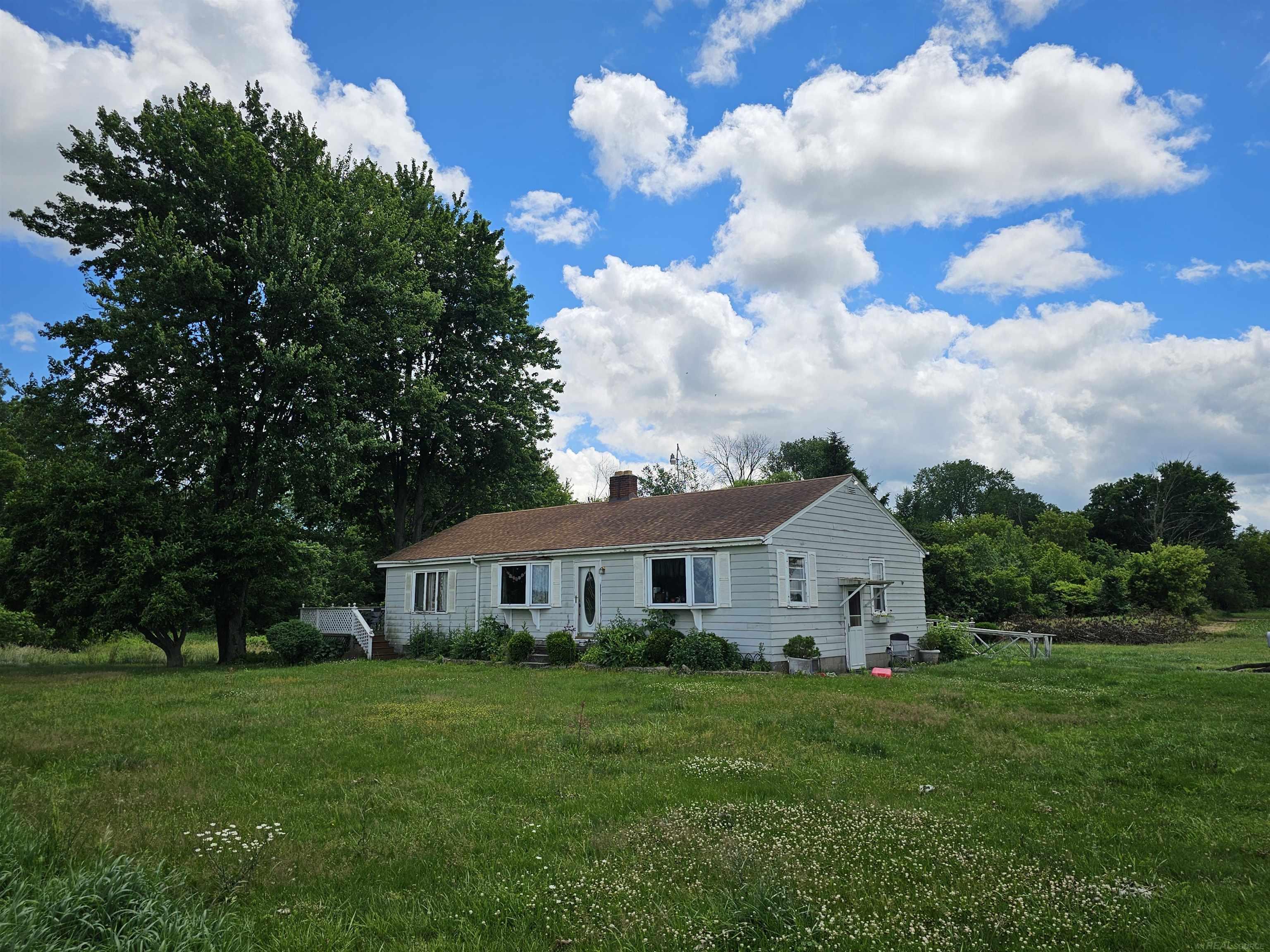 2410 French Line Road Carsonville, MI 48419 - Photo 14 of 15 50151375-8d6ed56a-92bf-48f5-934f-2e3ae82ecccf.JPG