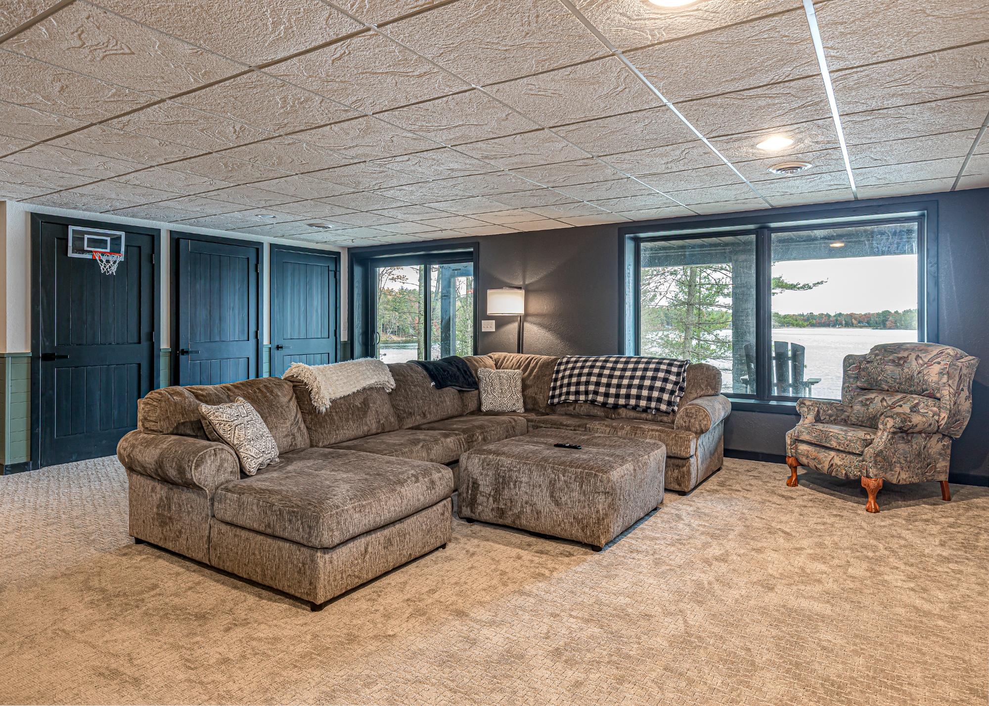 8262 Voss Road Minocqua, WI 54548 - Photo 7 of 36 Gallery Image 7