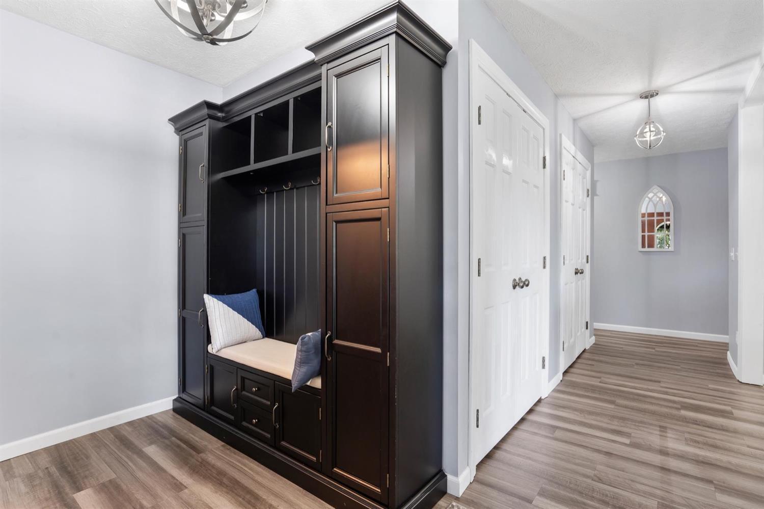 2706 Shaker Road Franklin, OH 45005 - Photo 15 of 49 Gallery Image 15