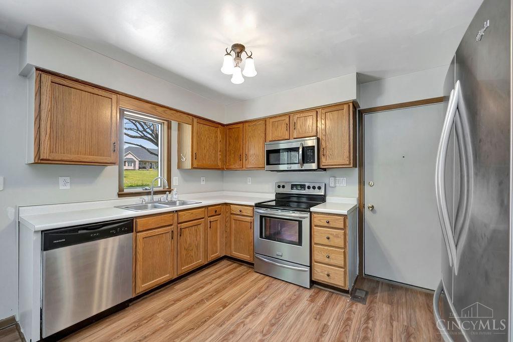 6615 State Road Somerville, OH 45064 - Photo 17 of 40 Gallery Image 17