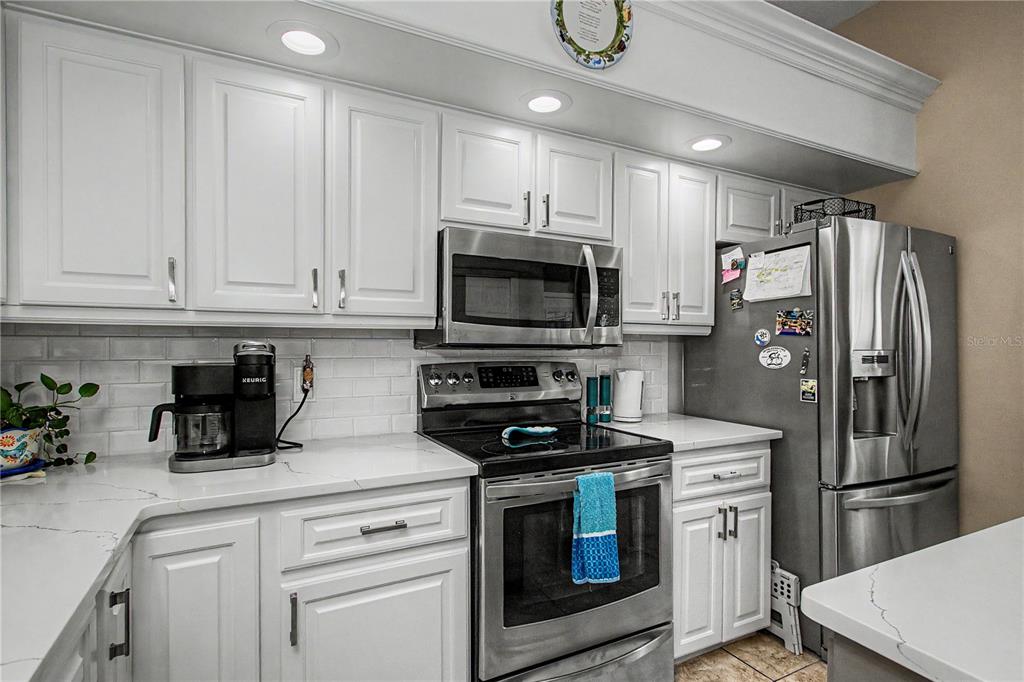 9726 Southwest 192nd Court Road Dunnellon, FL 34432 - Photo 18 of 82