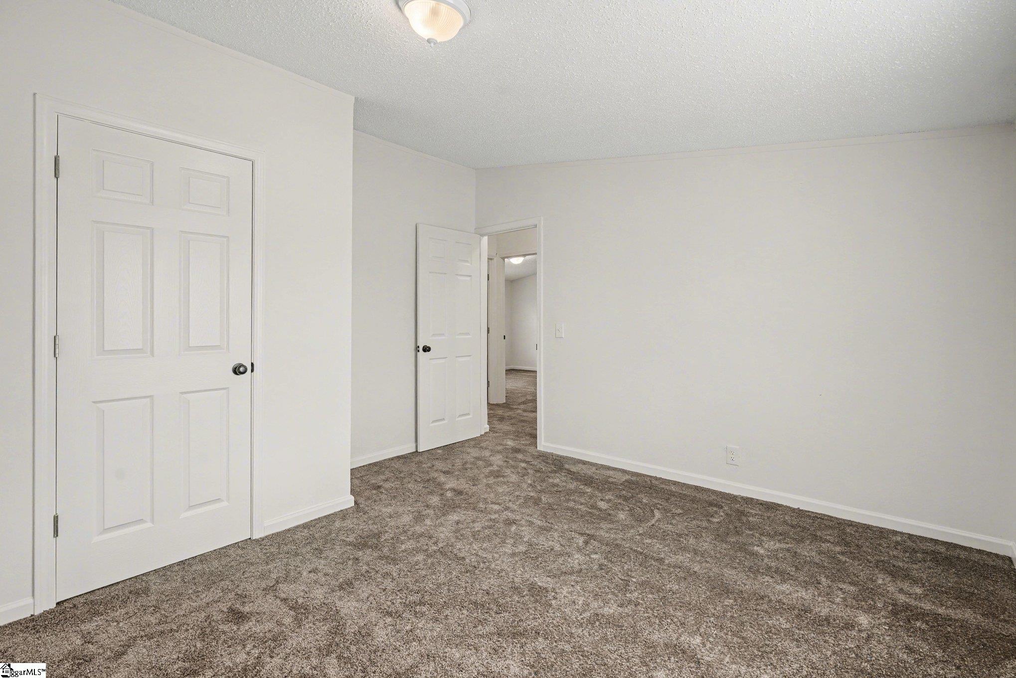 6 Current Drive Greenville, SC 29611 - Photo 14 of 21